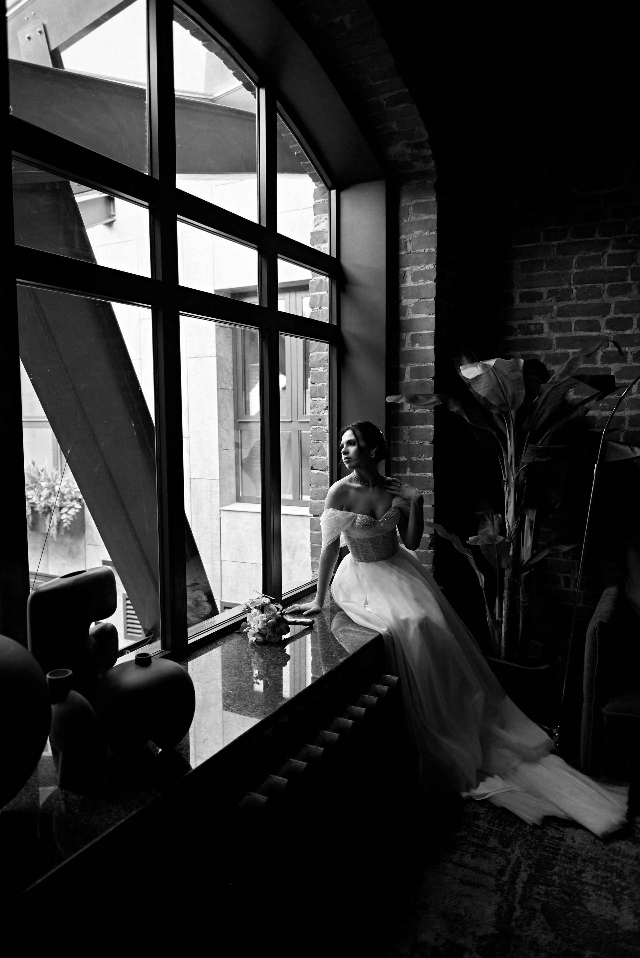 15.09.23 Илья и Полина. Свадебный фотограф Юлия Гусева