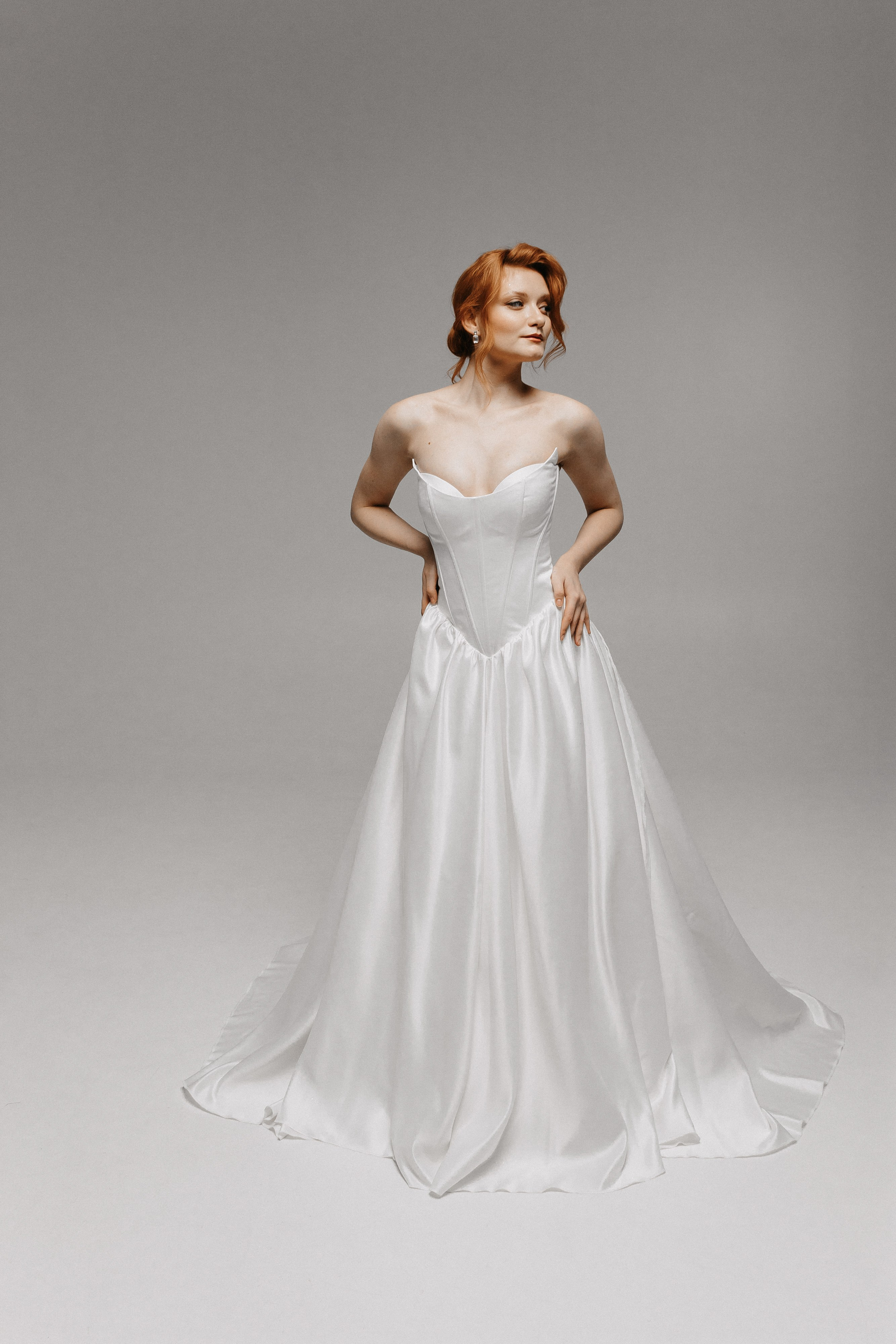 Lanova.by. Свадебный фотограф Минск, Фаниполь, Беларусь Кирилл Напреев