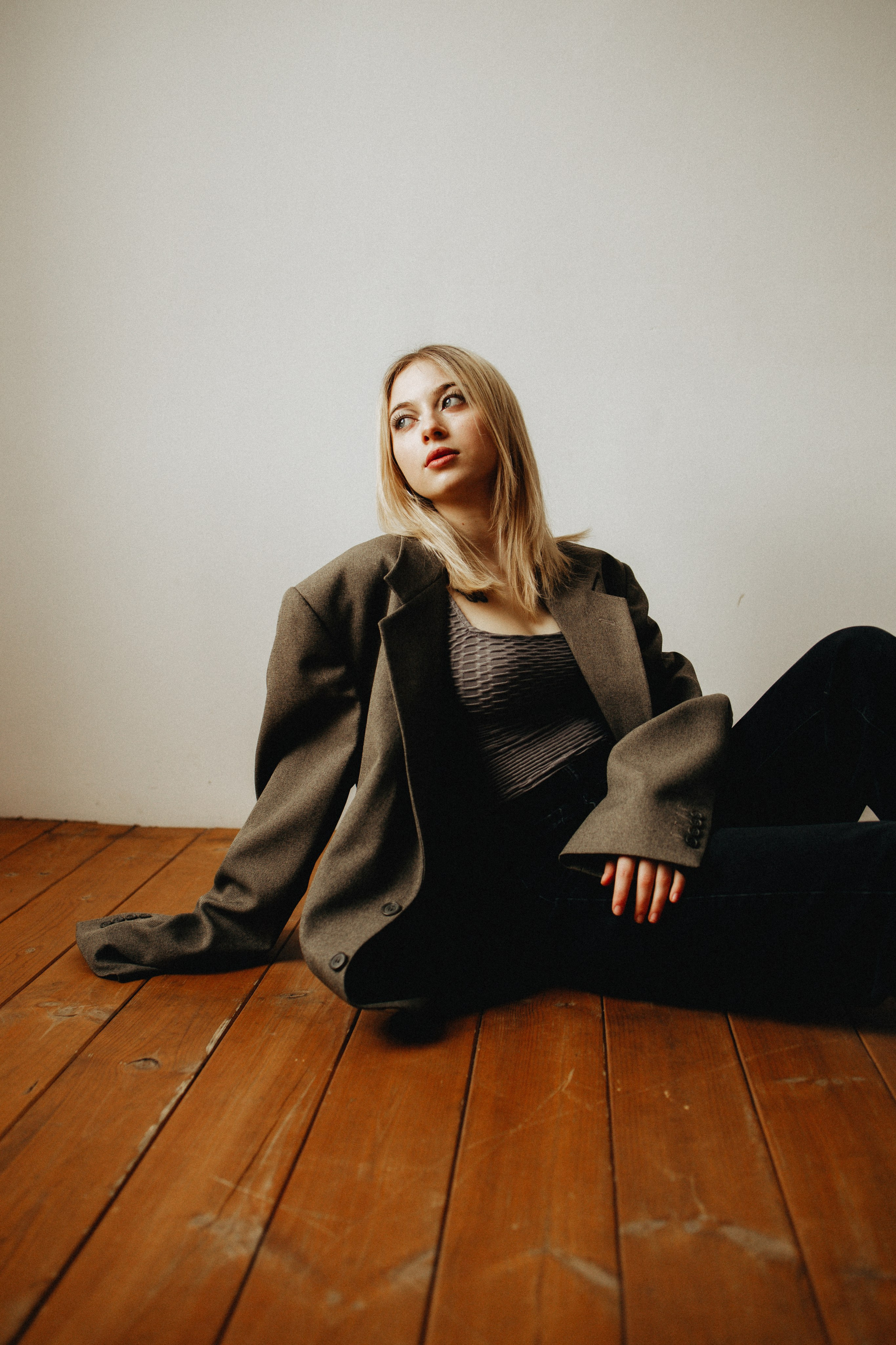 Минимализм. Lifestyle семейный и детский фотограф в Омске Иванова Екатерина