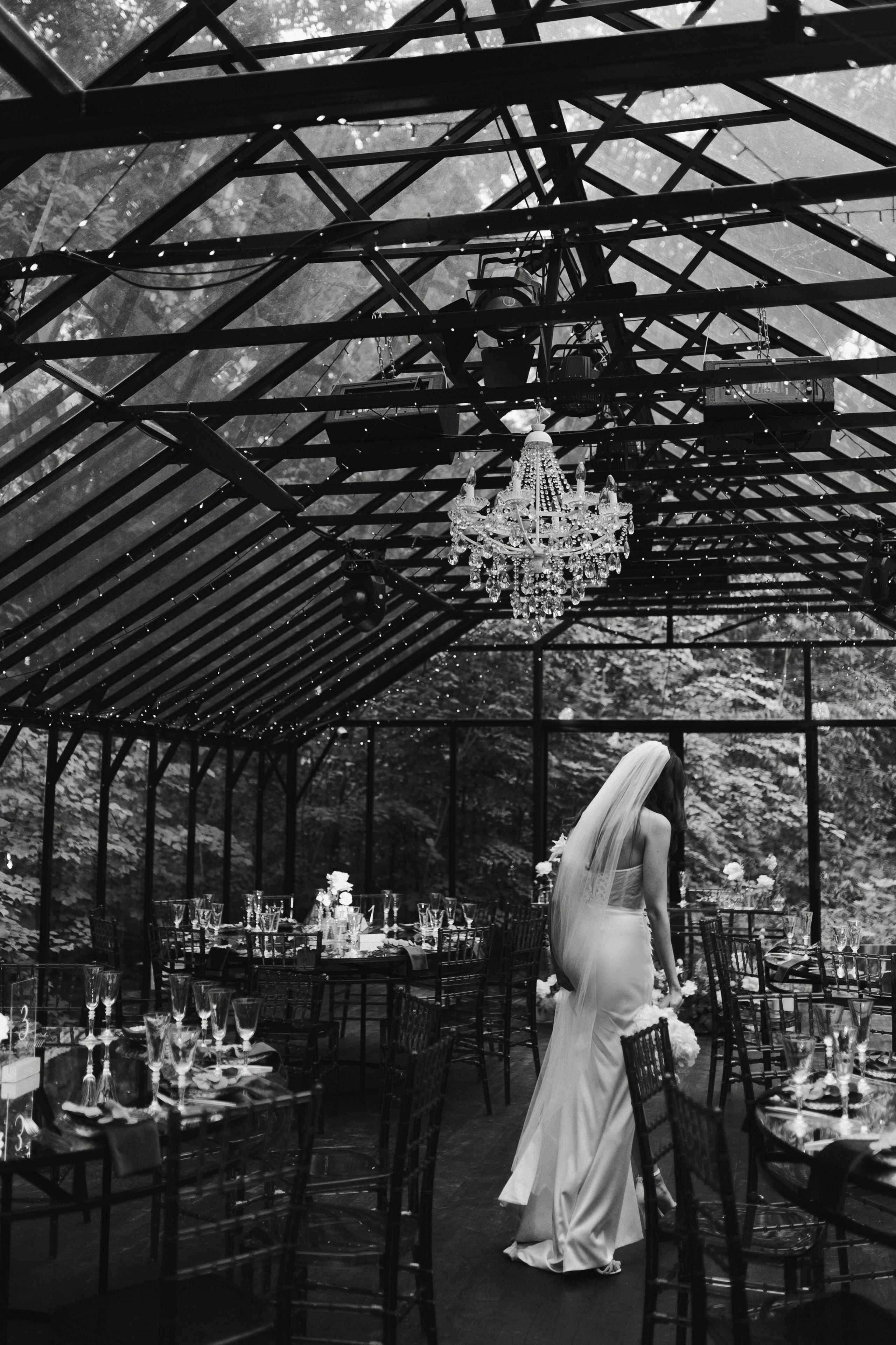 Свадебная съемка в отеле Hartwell, свадебная съемка в отеле Хартвел. Свадебный фотограф Москва Анастасия Храмова