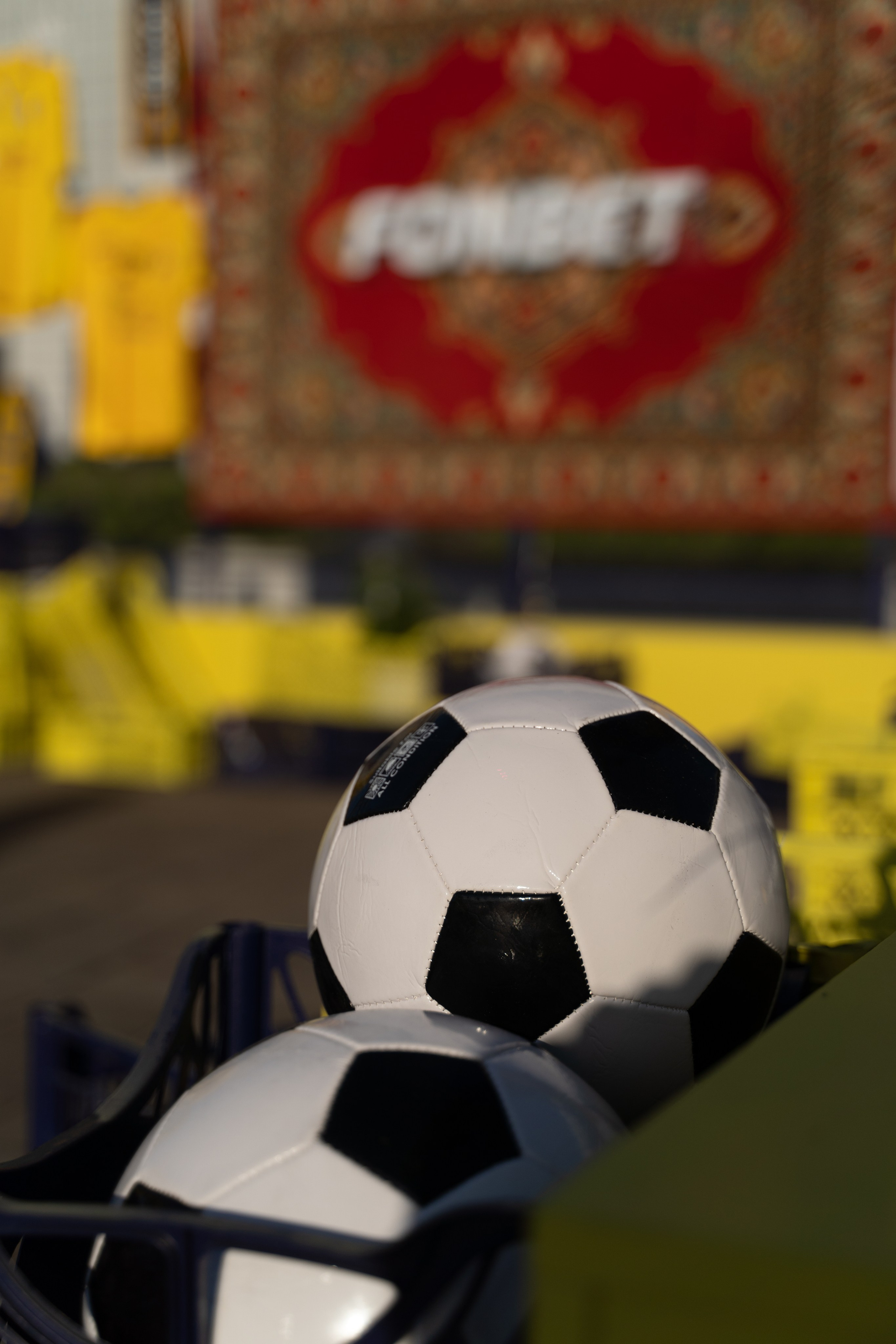 FONBET. Свадебный фотограф  Ростов-на-Дону Моска, Санкт — Петербург