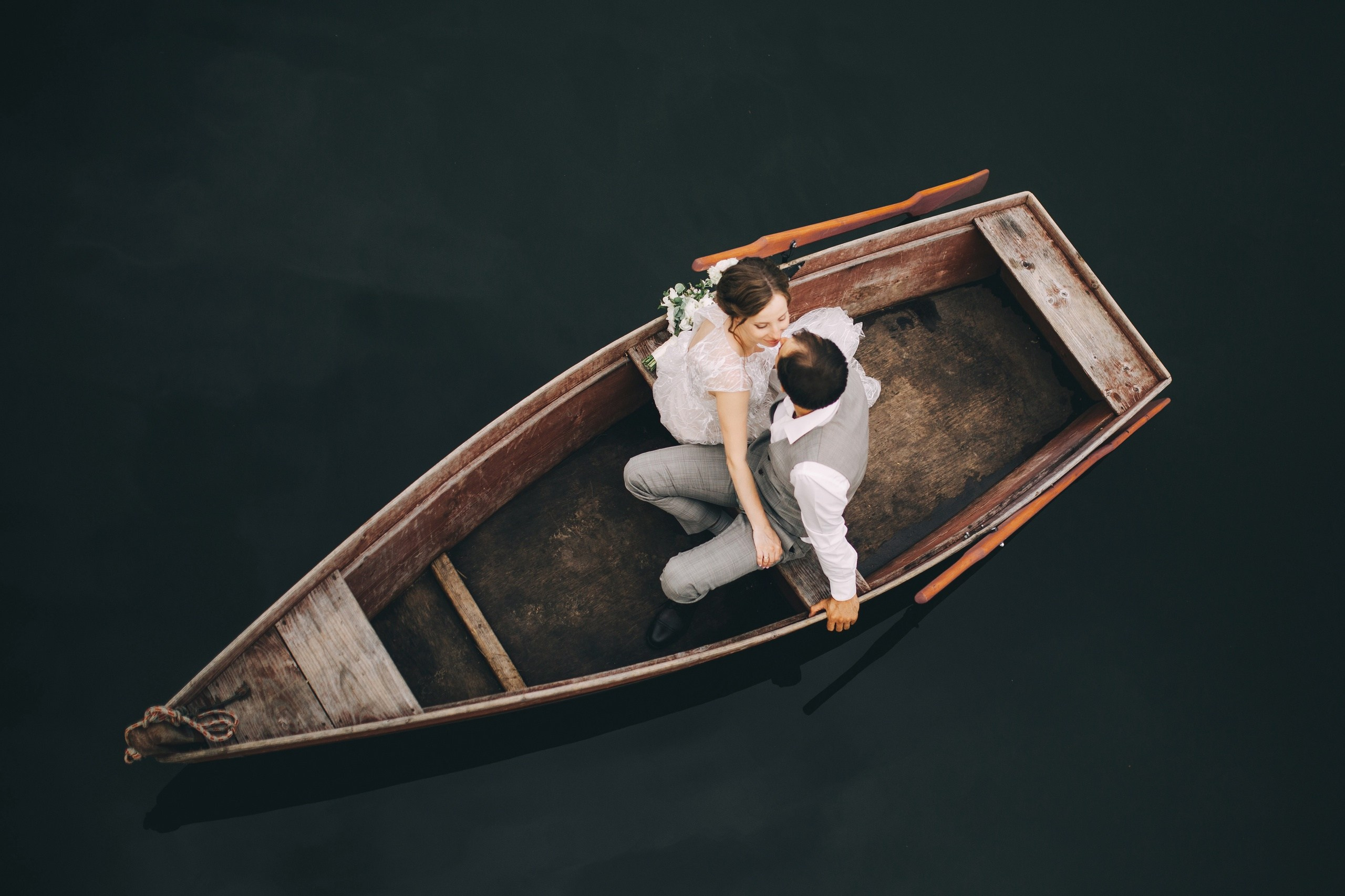 Свадьбы. Свадебный и семейный фотограф в Самаре Толя Саркан