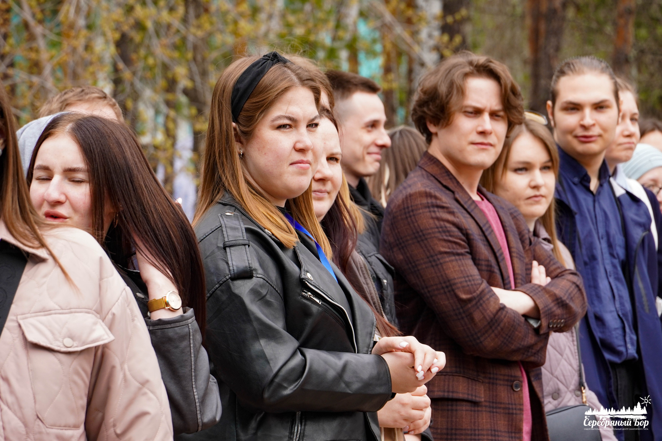 «Факультет педагогических профессий». EGOROV PRODUCTION