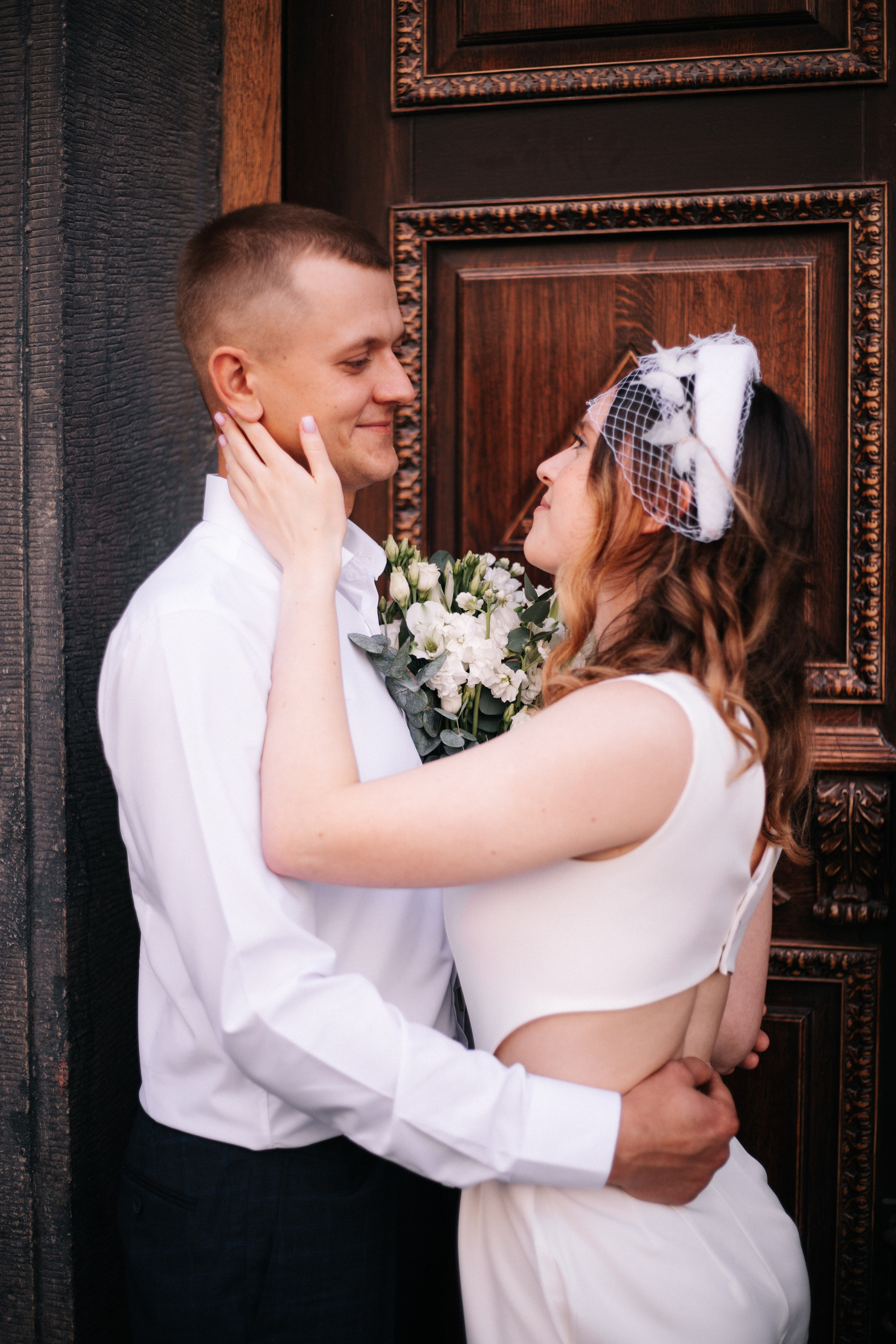 Александр&Ника | 25.09.2025. EGOROV PRODUCTION