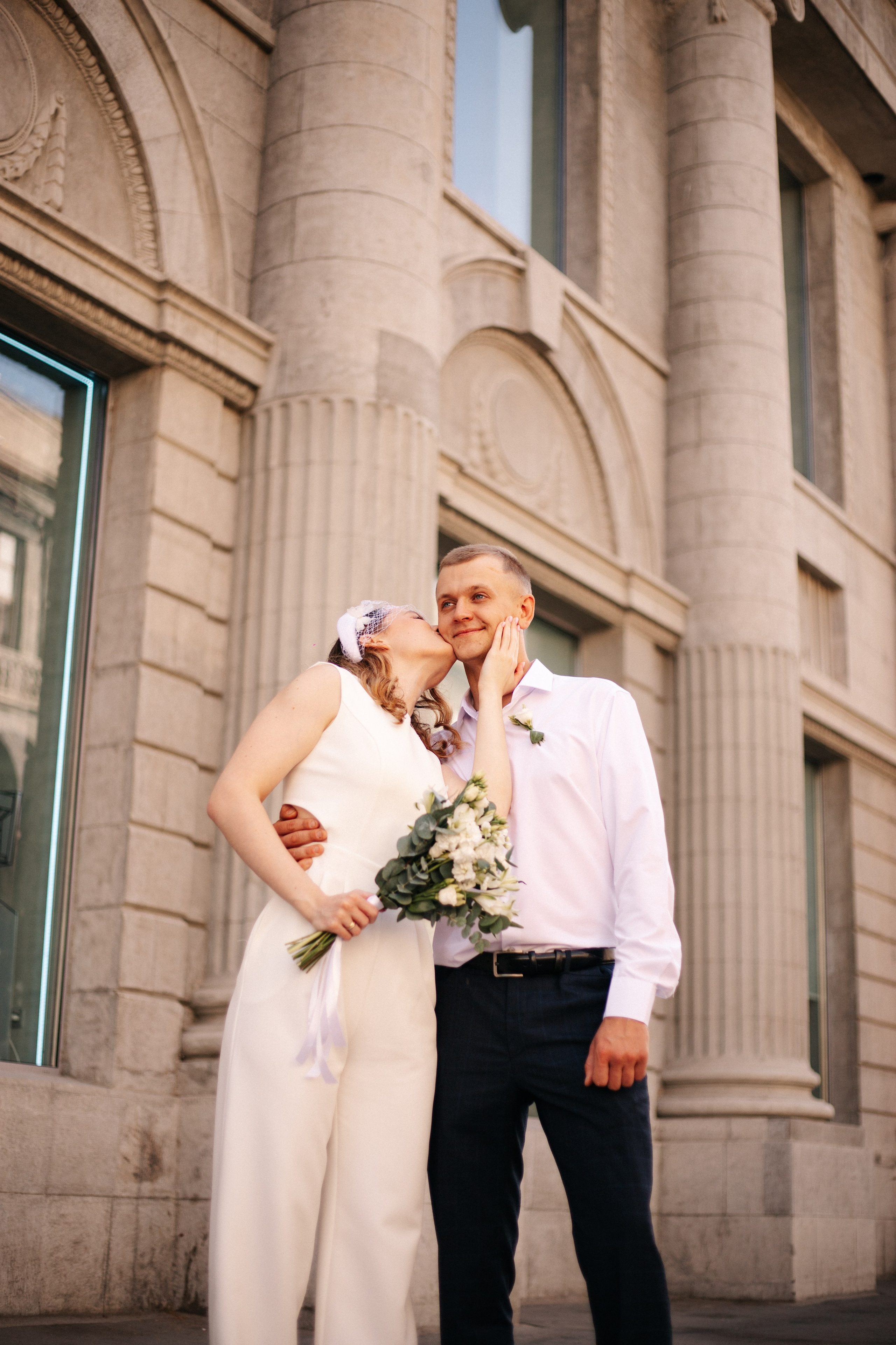 Александр&Ника | 25.09.2025. EGOROV PRODUCTION