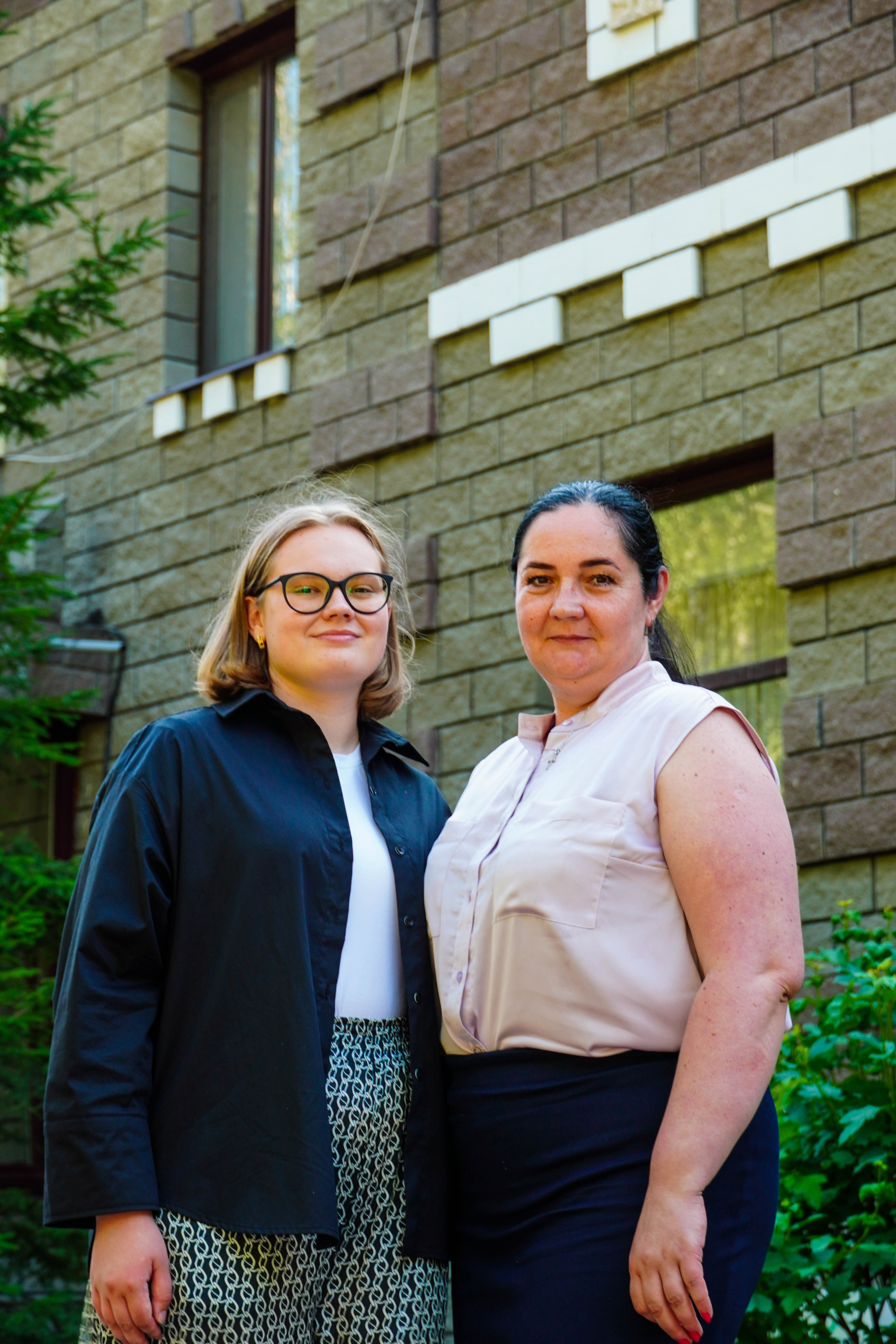 Выпускной | 06.07.2024. EGOROV PRODUCTION