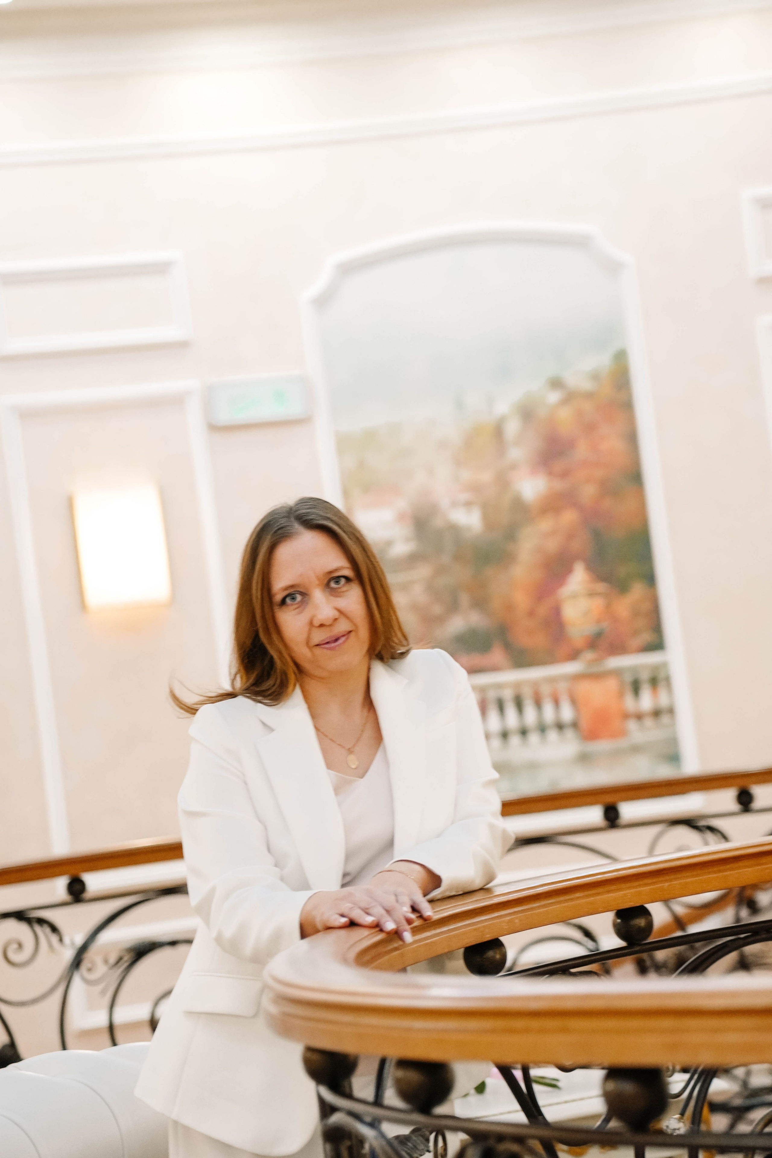 Николай&Анастасия | 15.11. EGOROV PRODUCTION