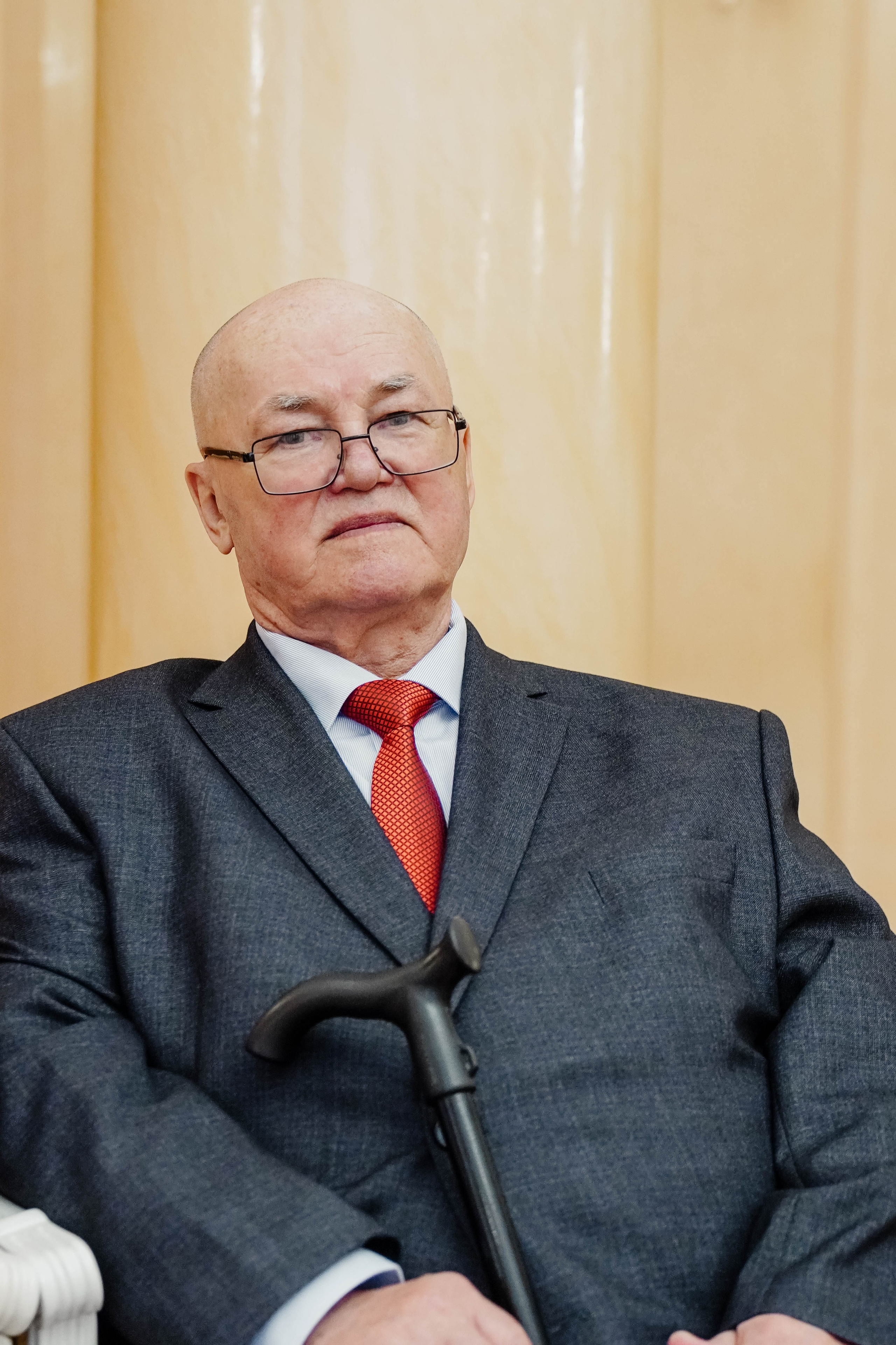 Сергей&Анна | 22.08.2024. EGOROV PRODUCTION