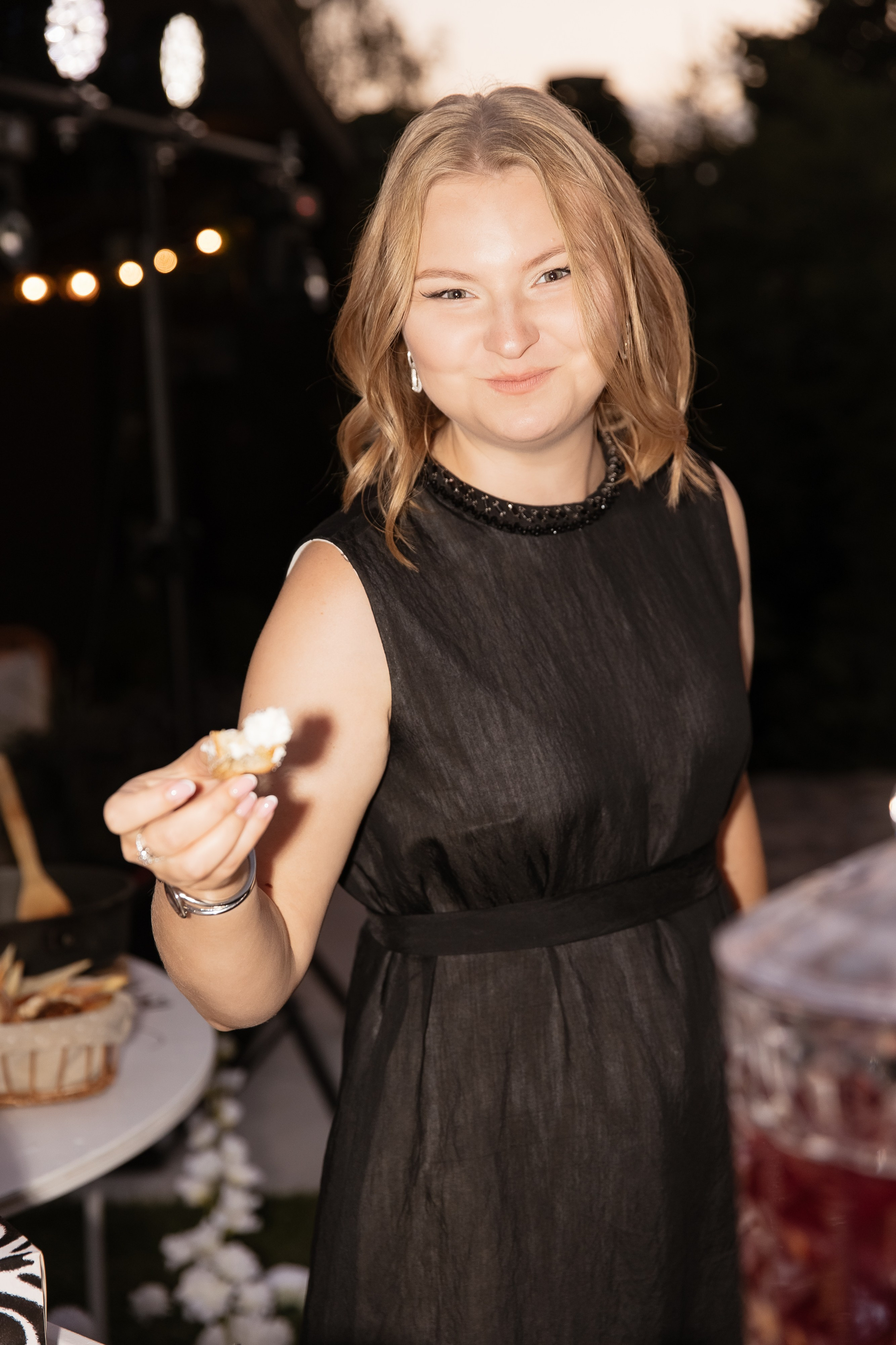 И&Л. Свадебный фотограф