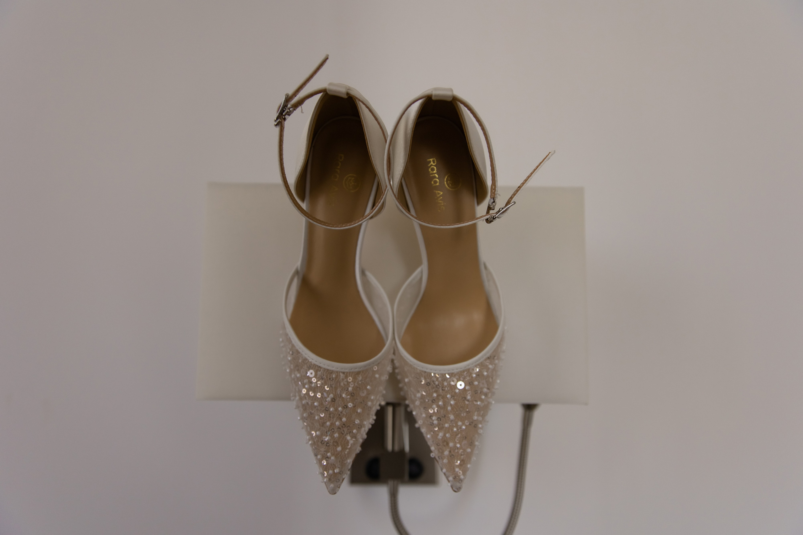 Р&Г. Свадебный фотограф