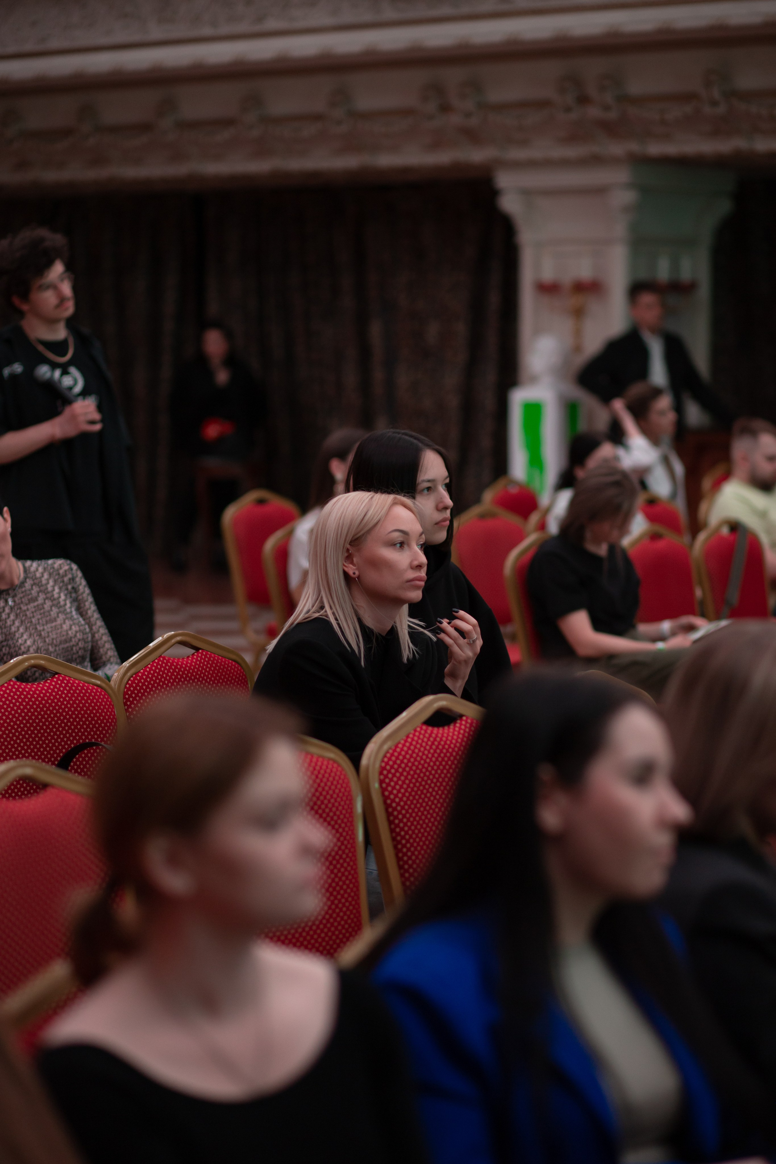 Ивенторы 2023. Фотограф Екатеринбург