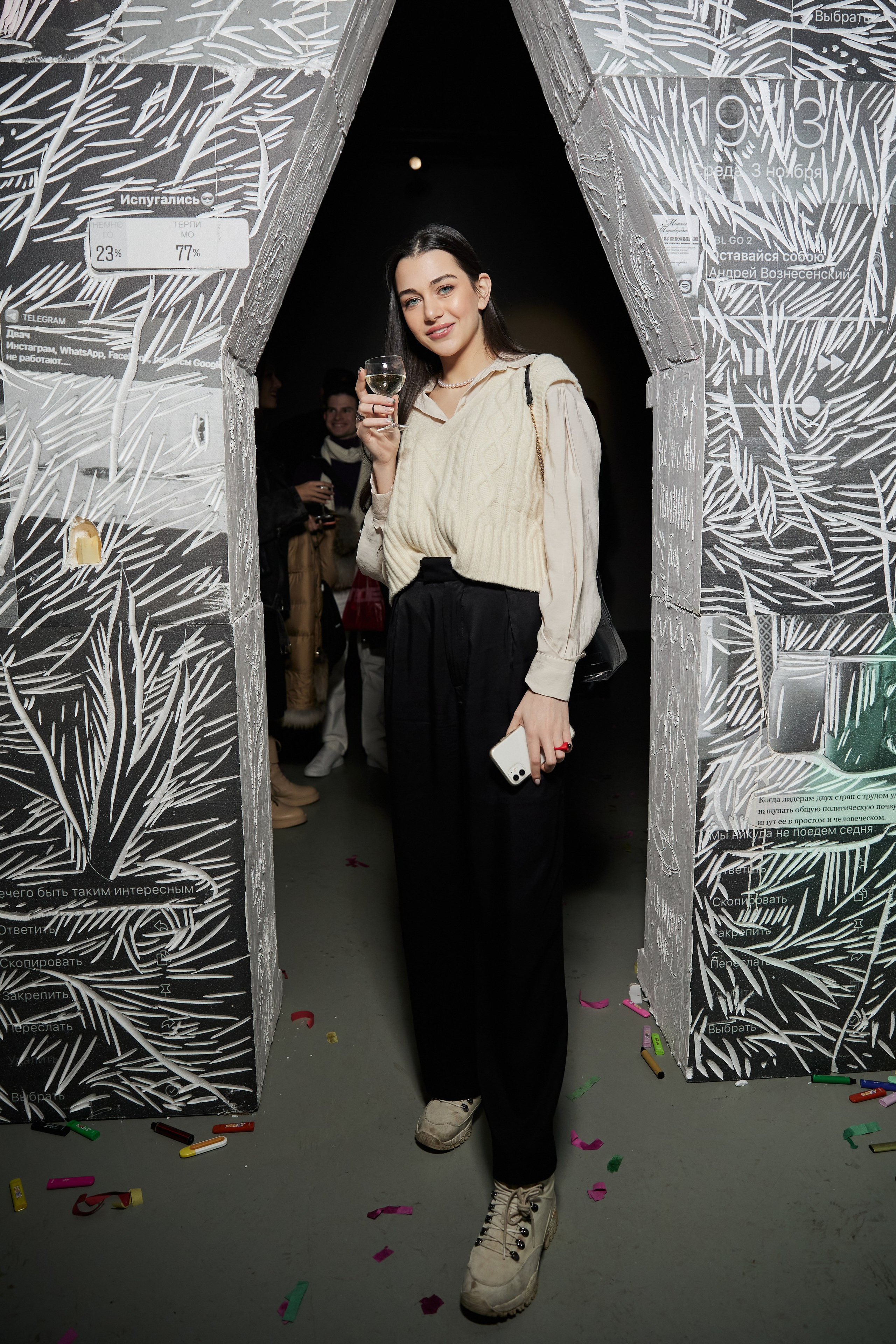 30. Фотограф Недорез Александр в Москве. Репортаж на ваших мероприятиях