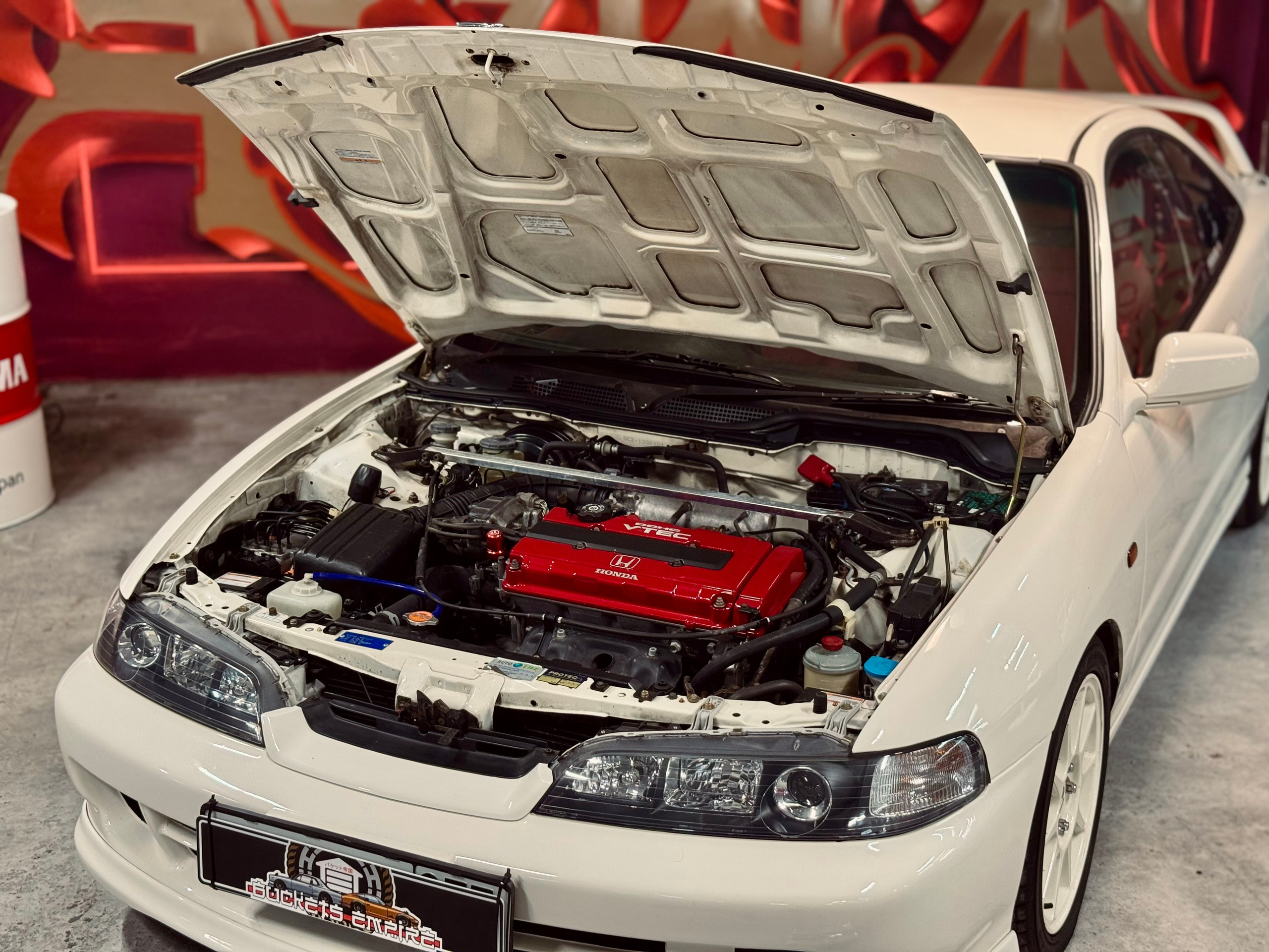 Москва. Фотограф в Новокузнецке