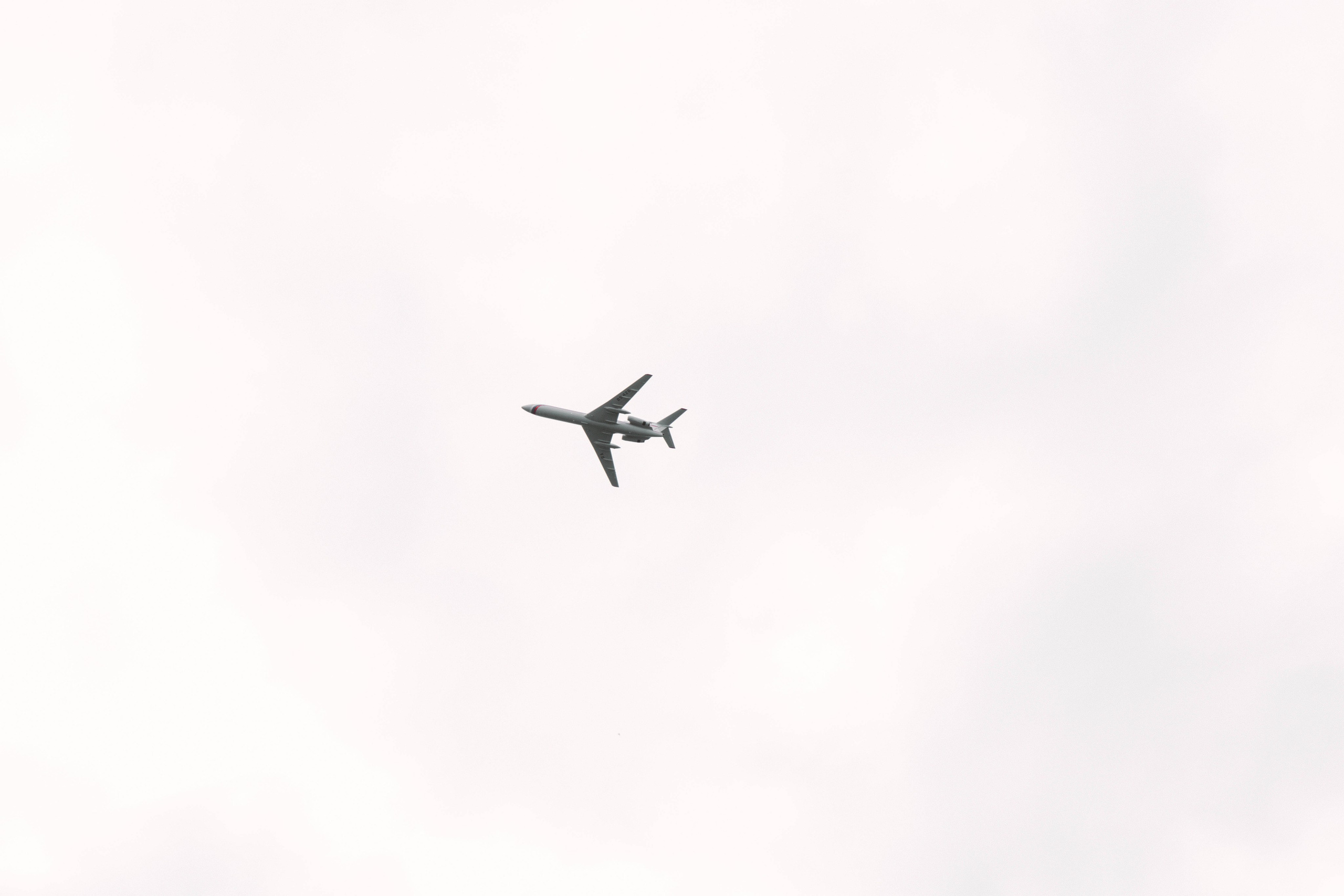 Никита и Настя. Портретный фотограф в Москве Сукач Мария