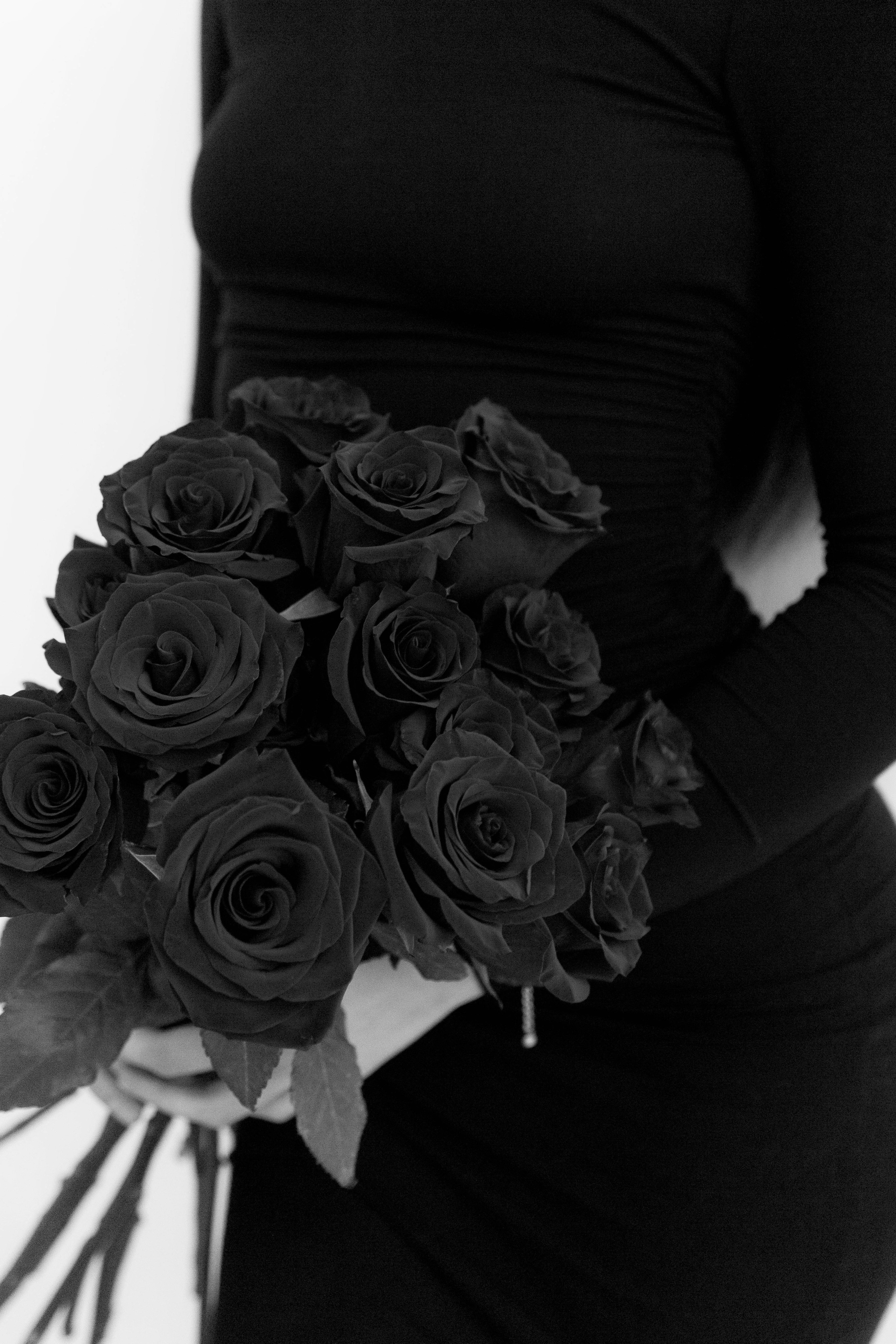 Марина. Портретный и свадебный фотограф в Йошкар-Оле Егошина Екатерина