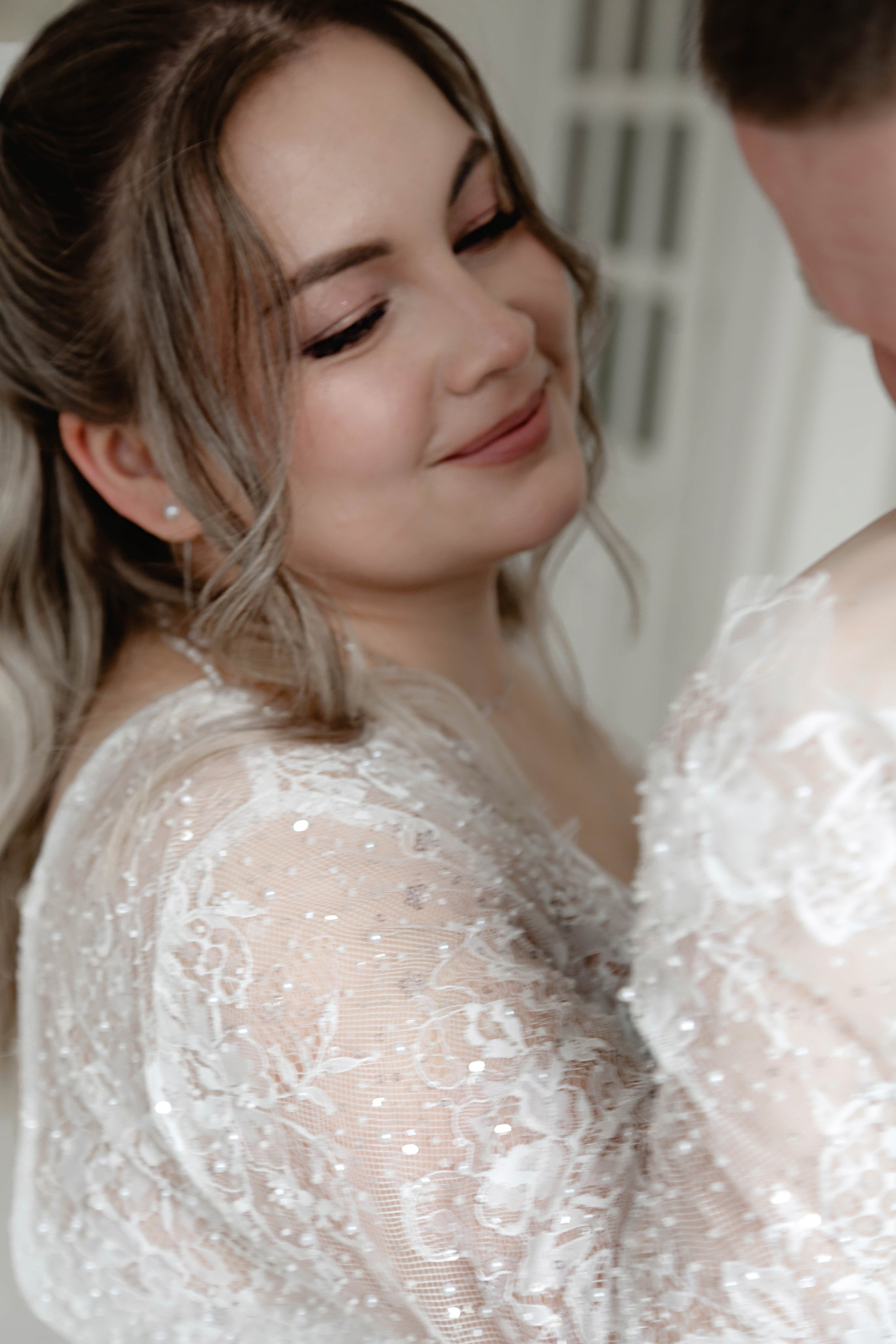 Марина и Владислав. Портретный и свадебный фотограф в Йошкар-Оле Егошина Екатерина