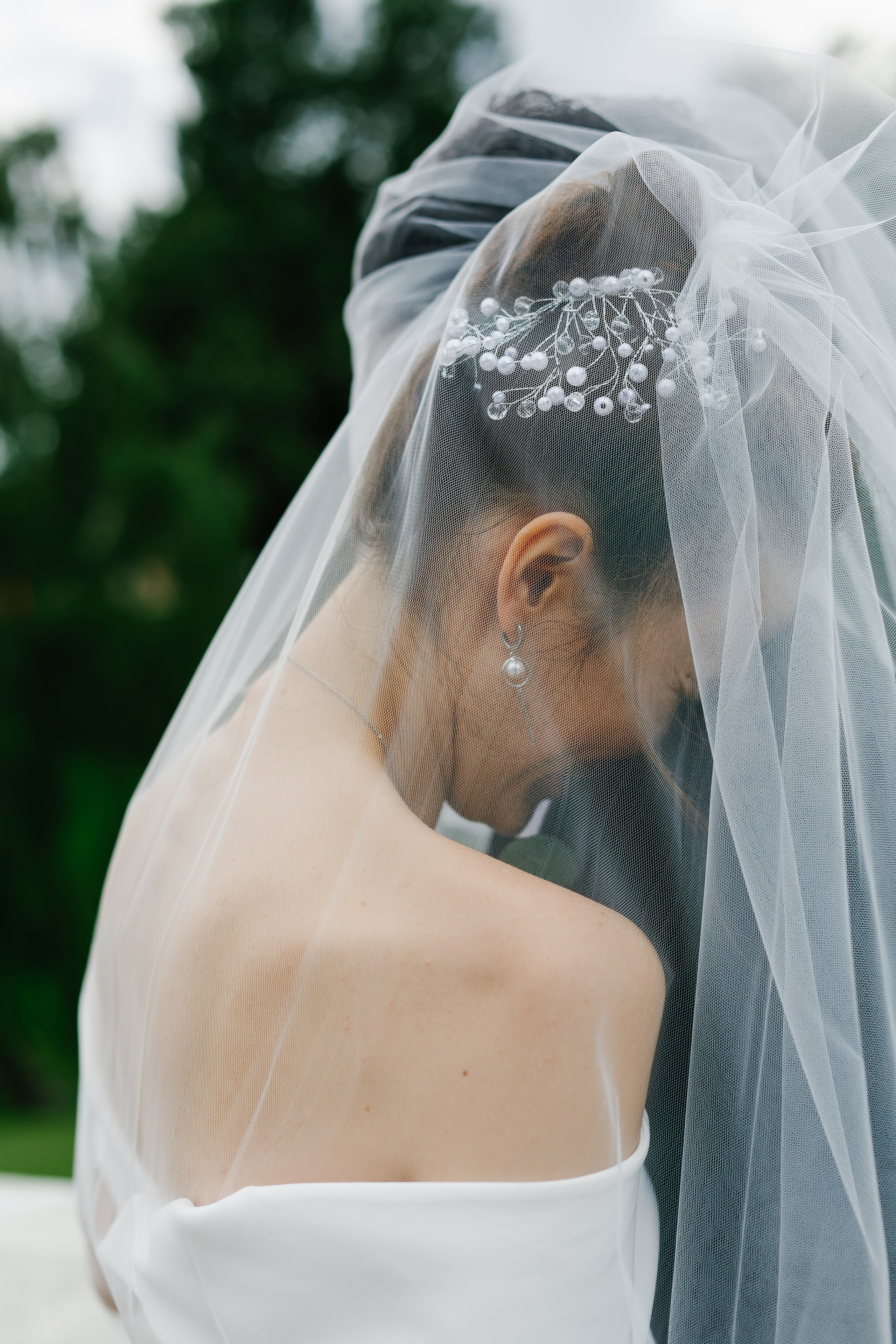 Примеры свадебных фотографий, позы для свадебной съёмки