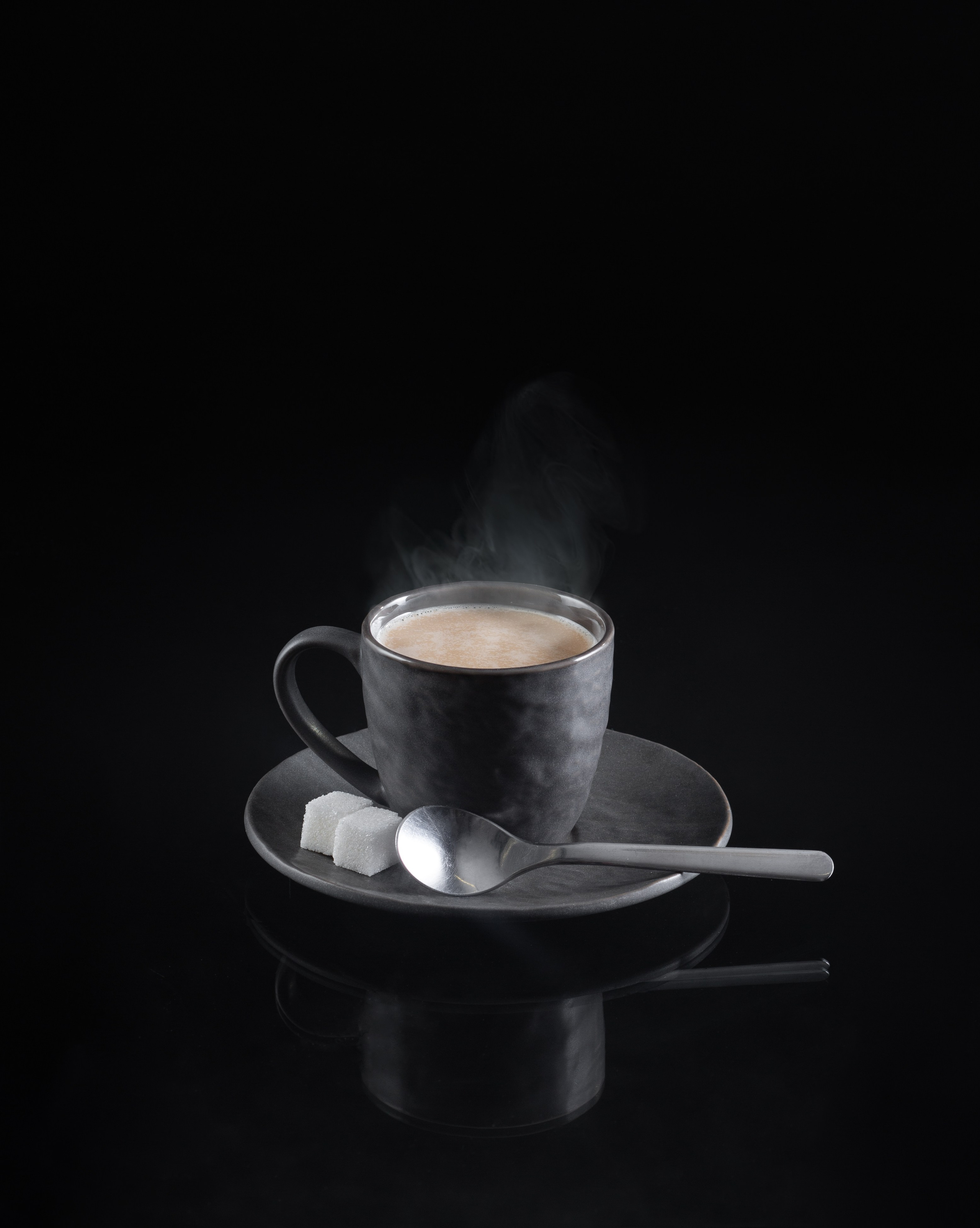 Предметная съемка. Фотограф Демид Никитин. г. Дубна, Москва