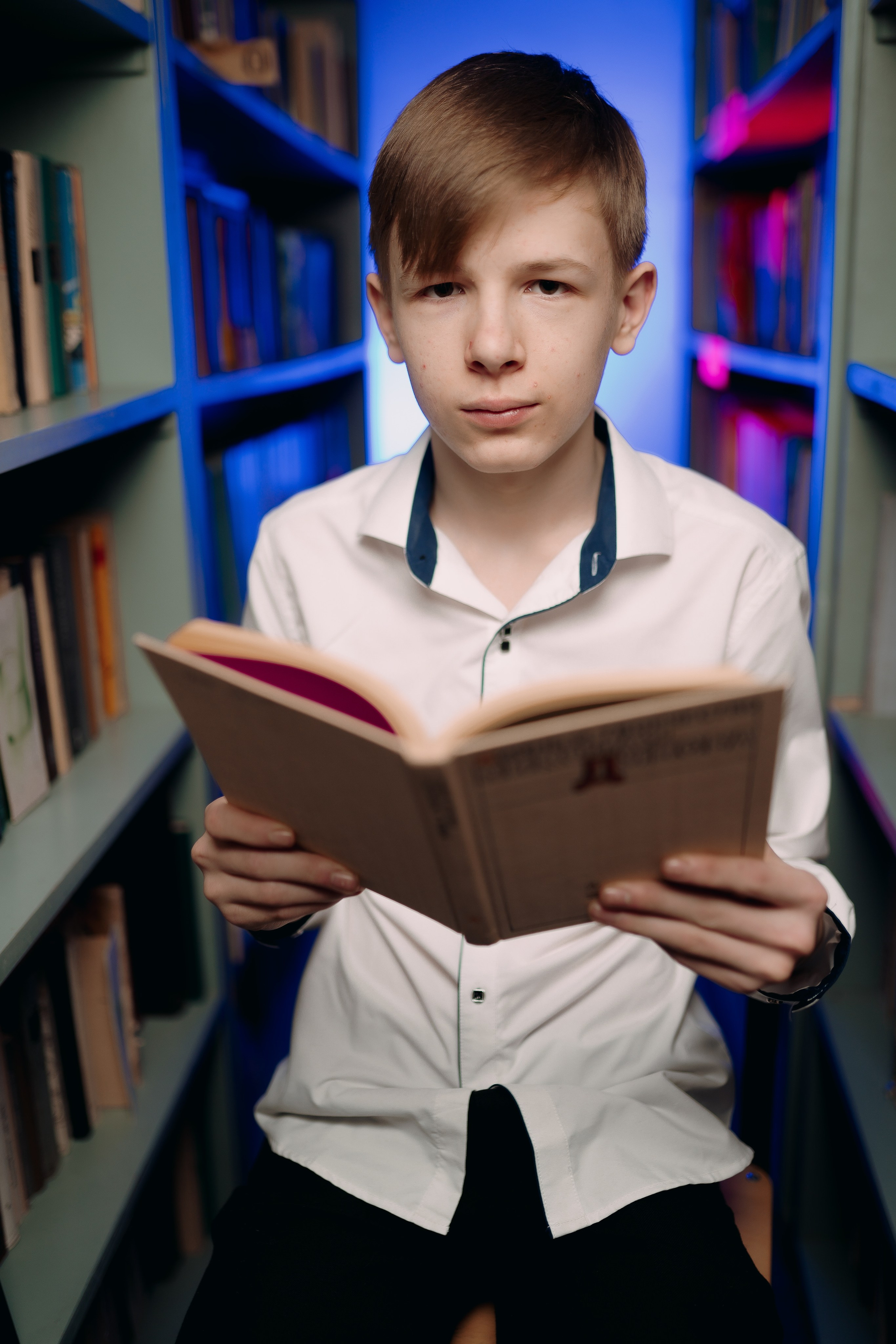 9Б Старая Торопа. Фотограф Торопец Кристина Абрамова Kanwellia photography