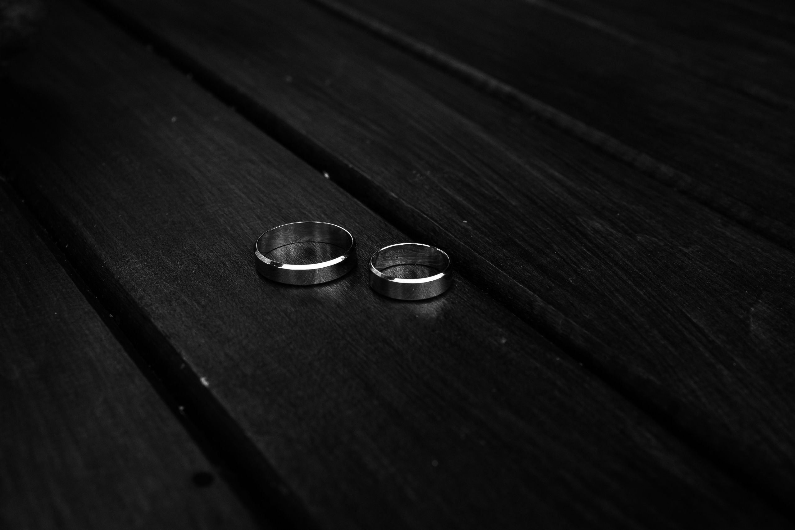 WEDDING DAY. Свадебный и семейный фотограф в Тюмени Елена Михайленко