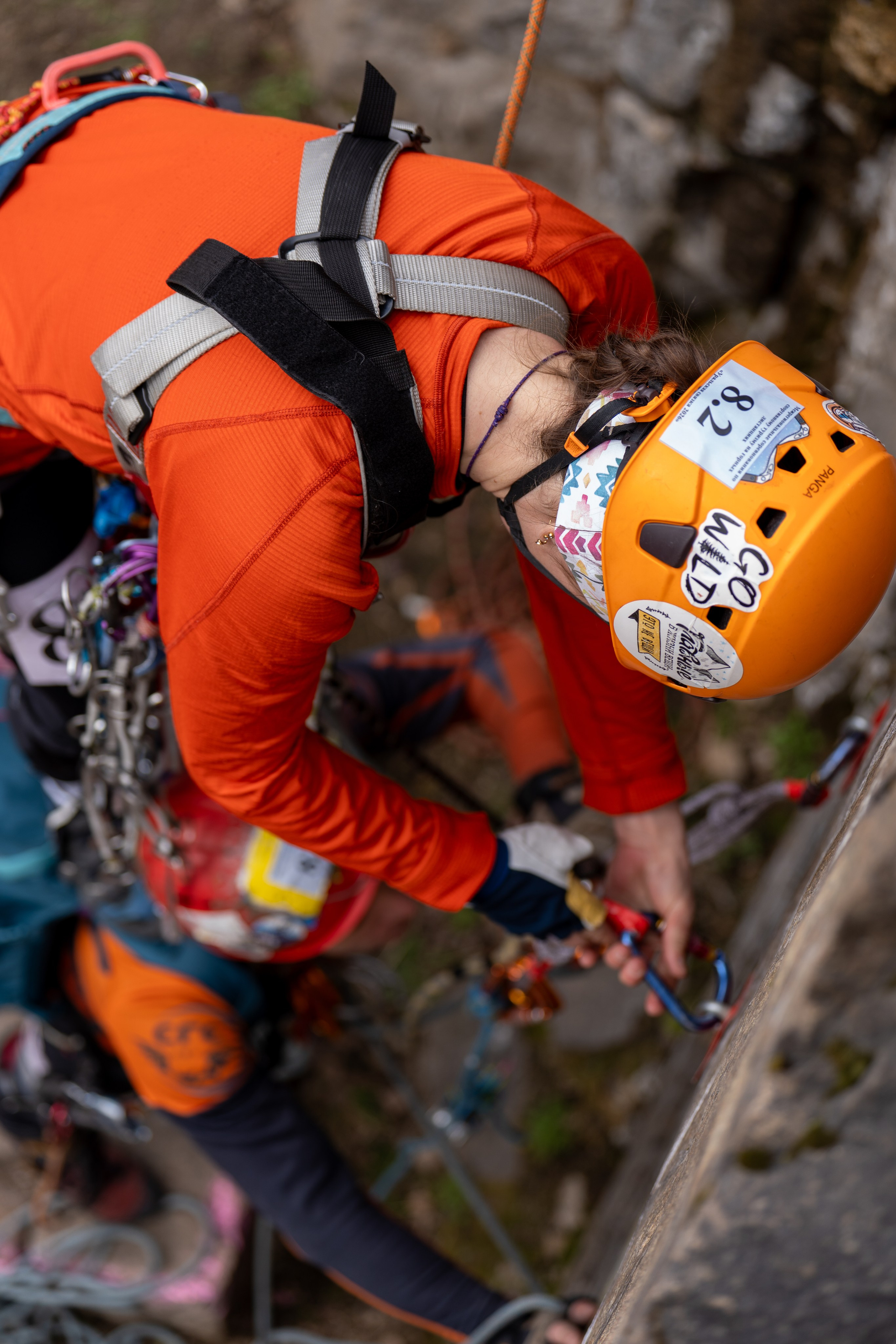 Спортивный репортаж в Челябинске