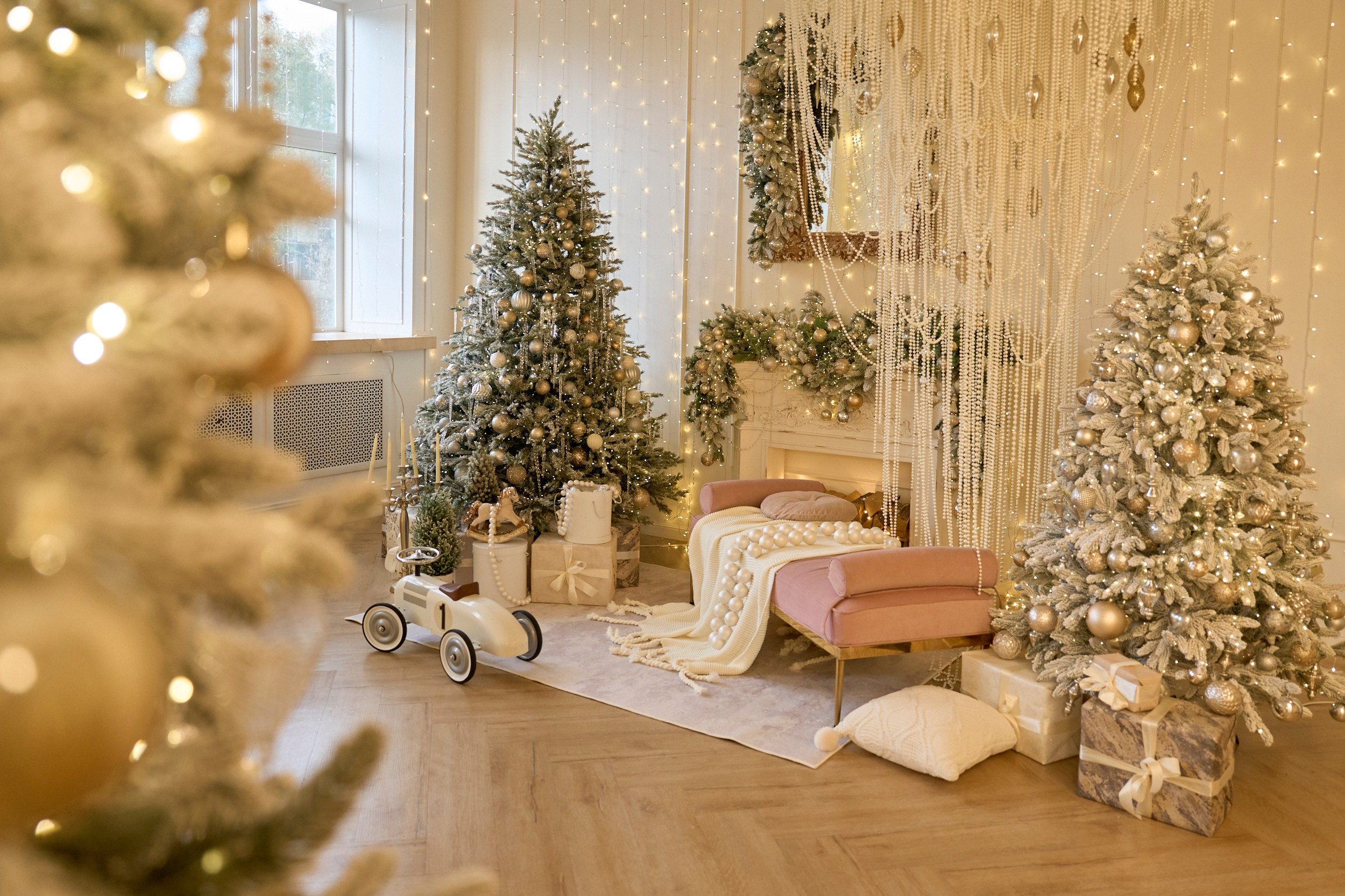 Париж (Paris). Фотограф г. Хабаровск. Семейные и индивидуальные съёмки