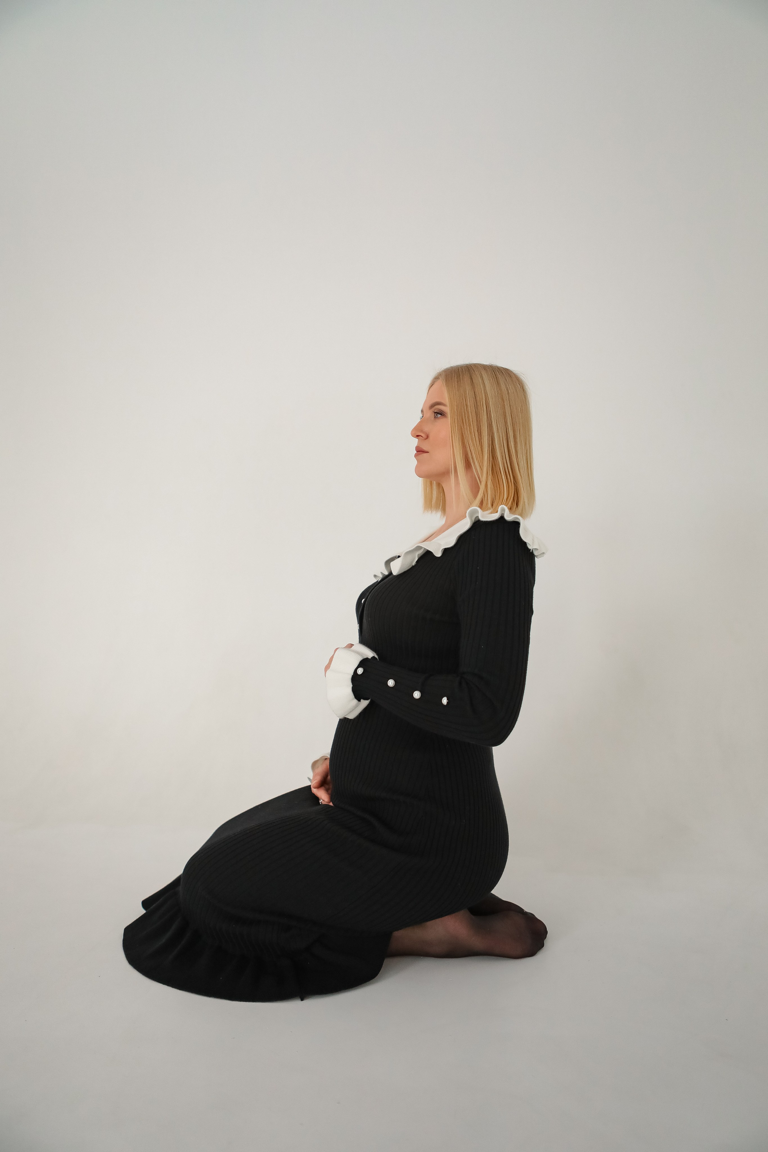 Наталья и Егор. Фотограф г. Хабаровск. Семейные и индивидуальные съёмки