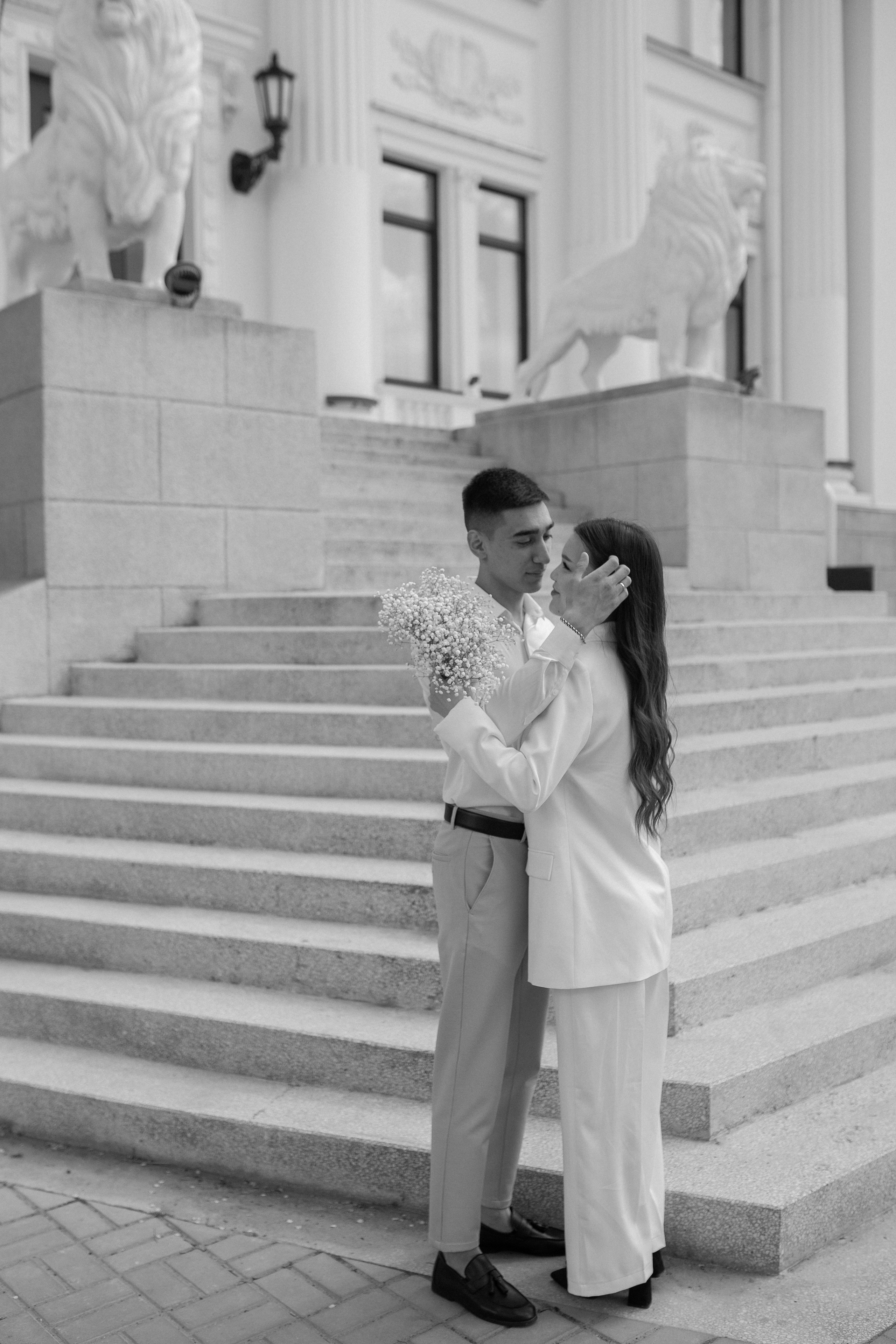 Роспись. Главная