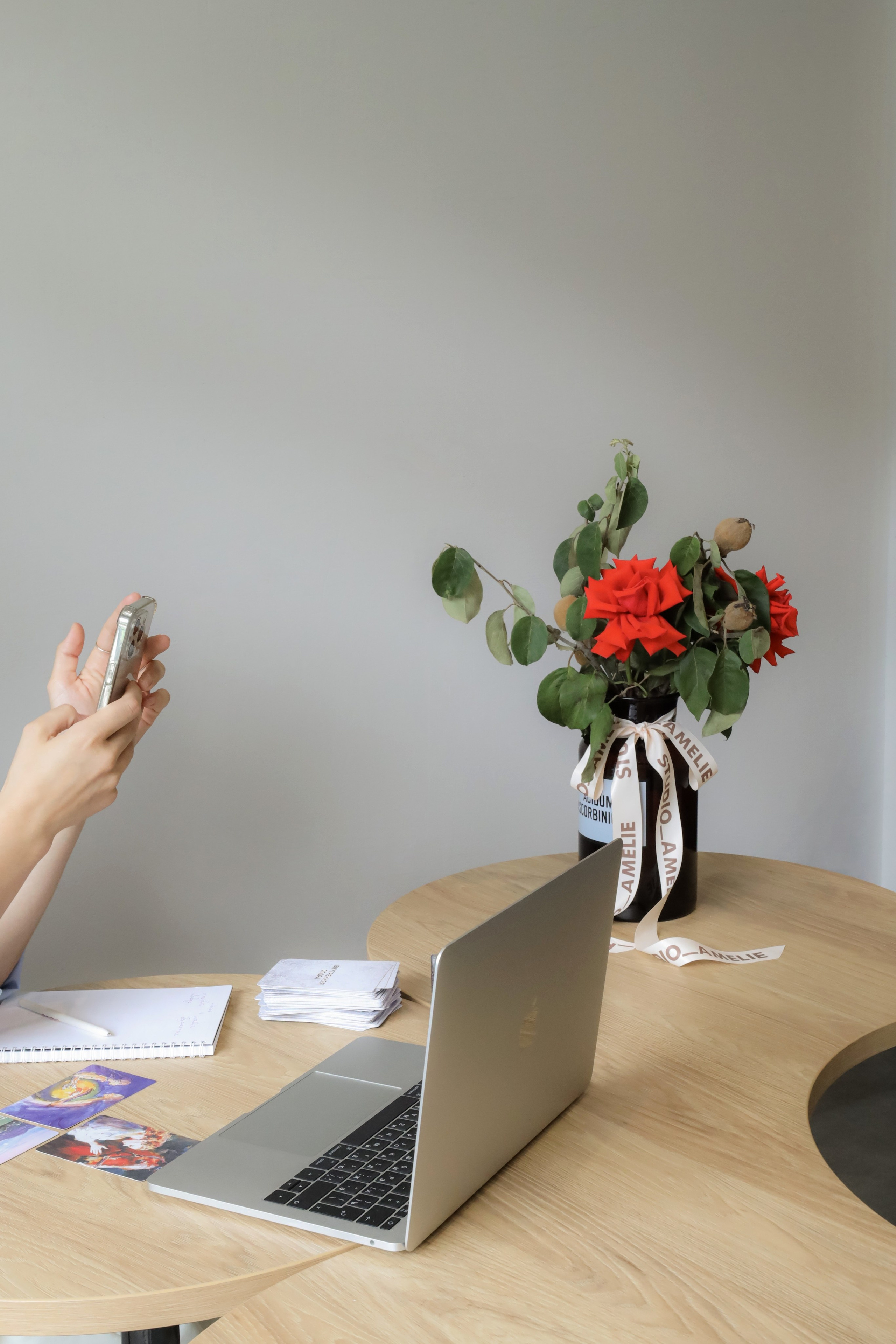 Коуч: Валентина. Фотограф Череповец T_FOTO