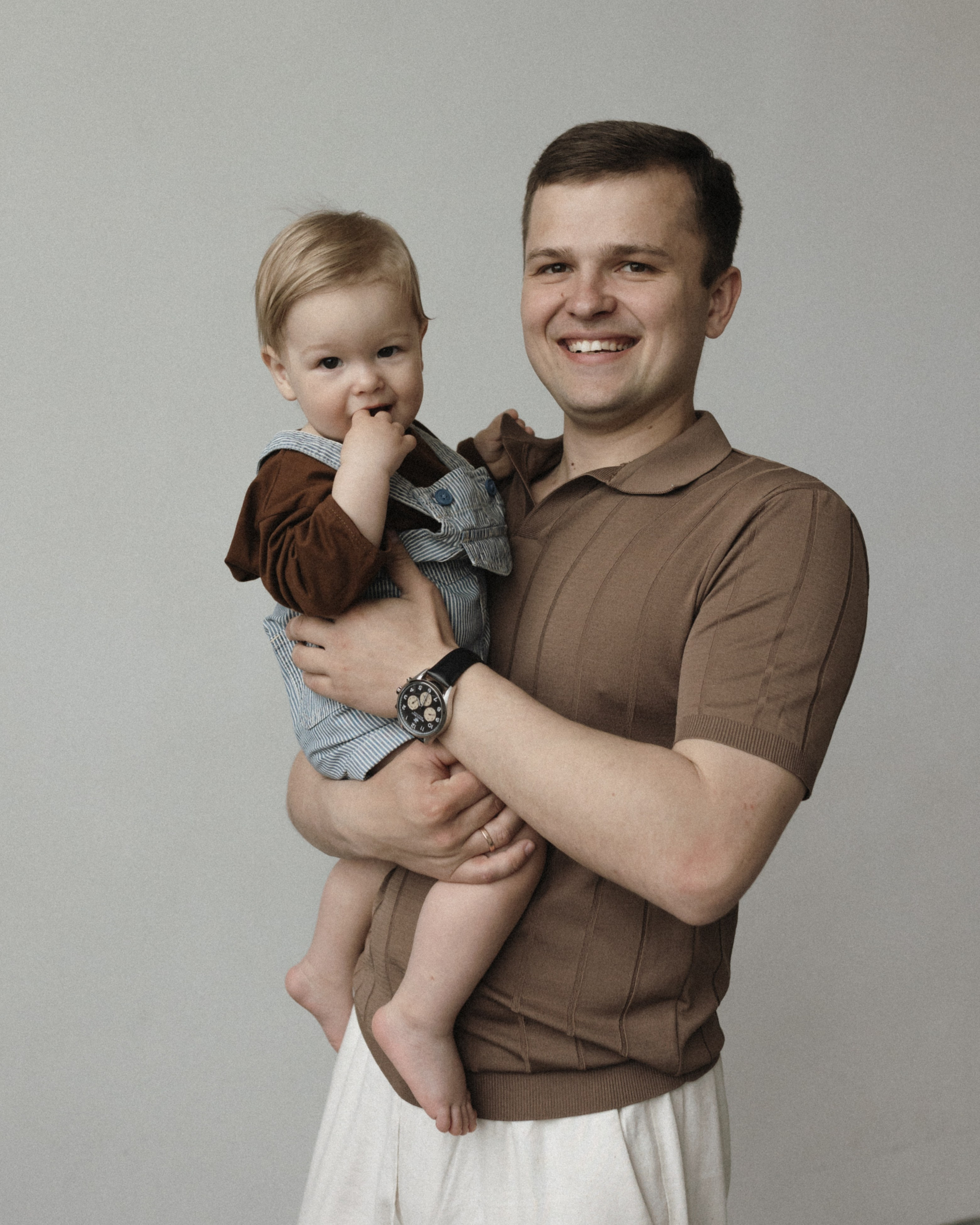 ♡. Фотограф во Владимире, Москве и Суздале-Виктория Чистякова