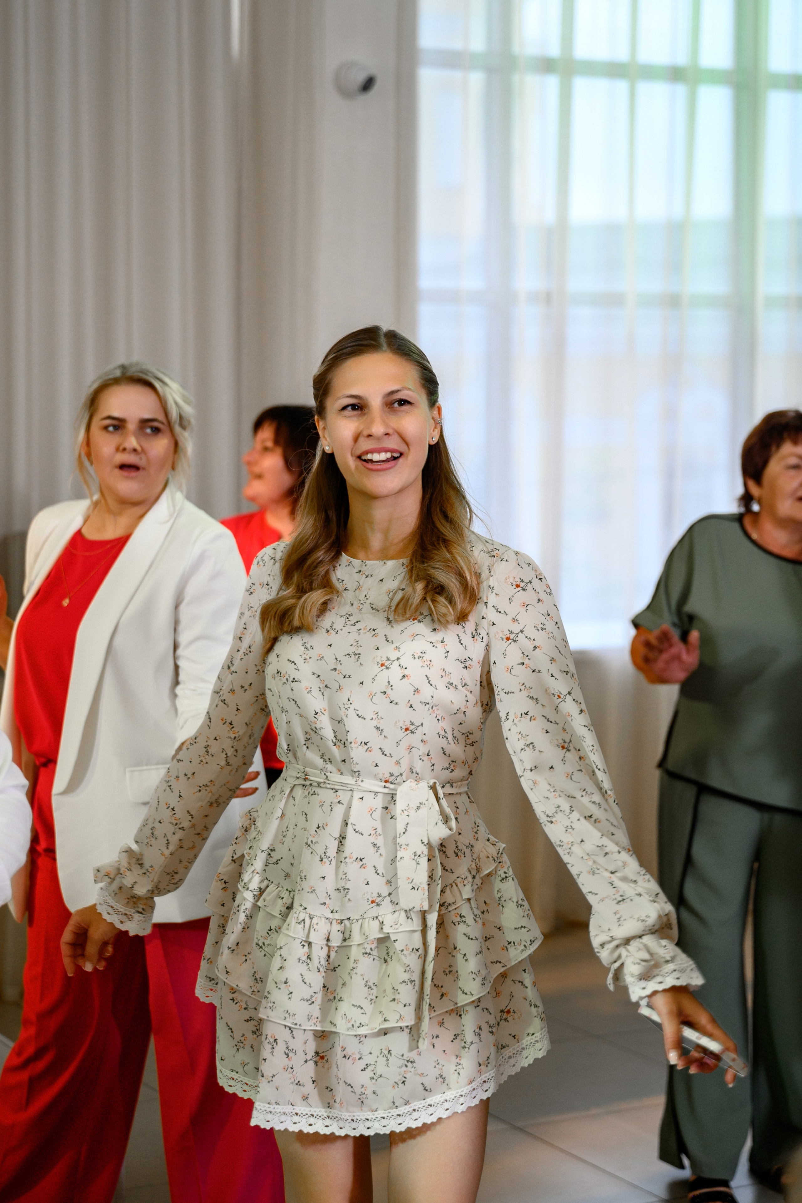 Nadezhda & Alexey. Фотограф в Липецке Ковалько Евгений