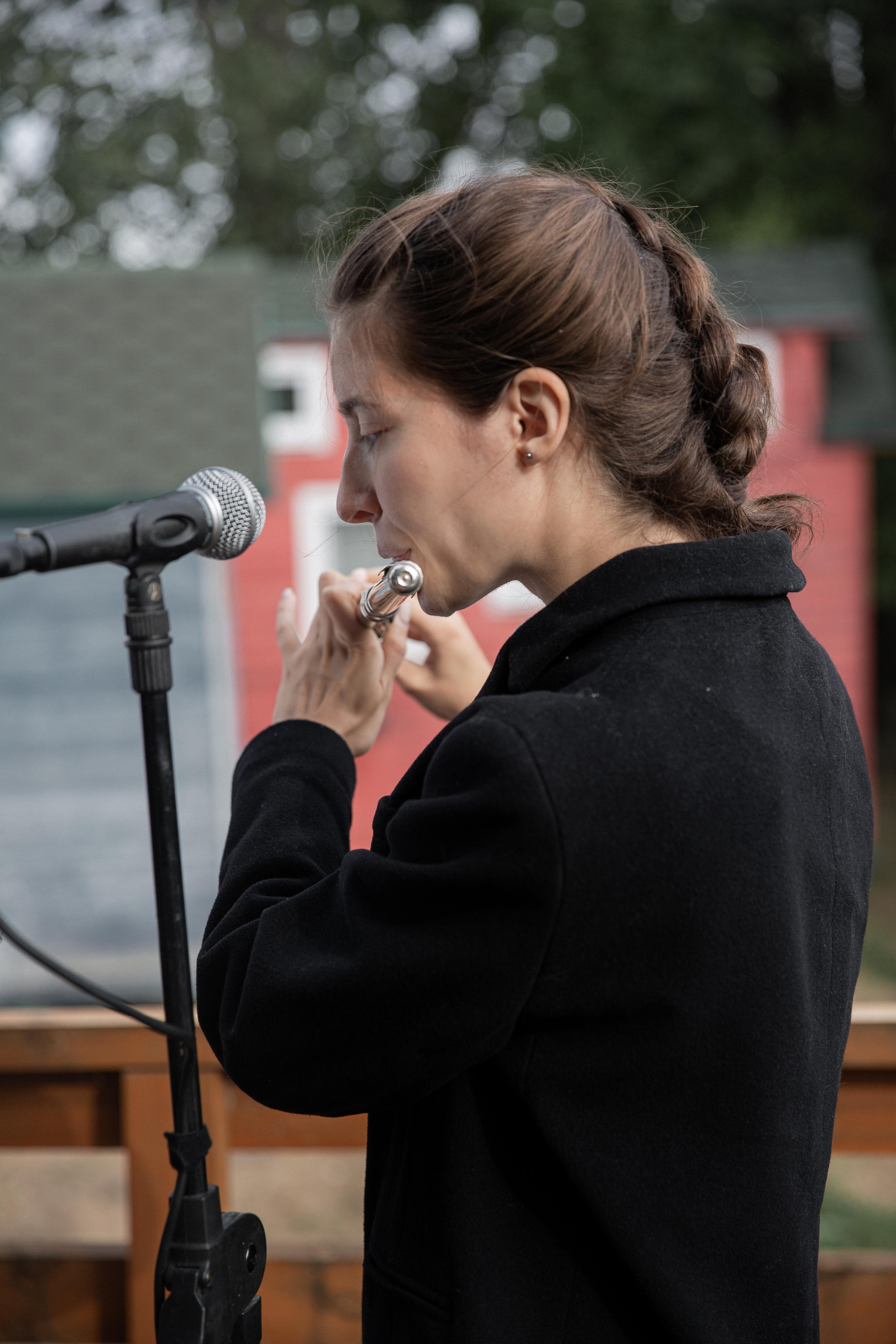 Тимофей & Ксения. Свадебный фотограф Самара Ирина Захарова