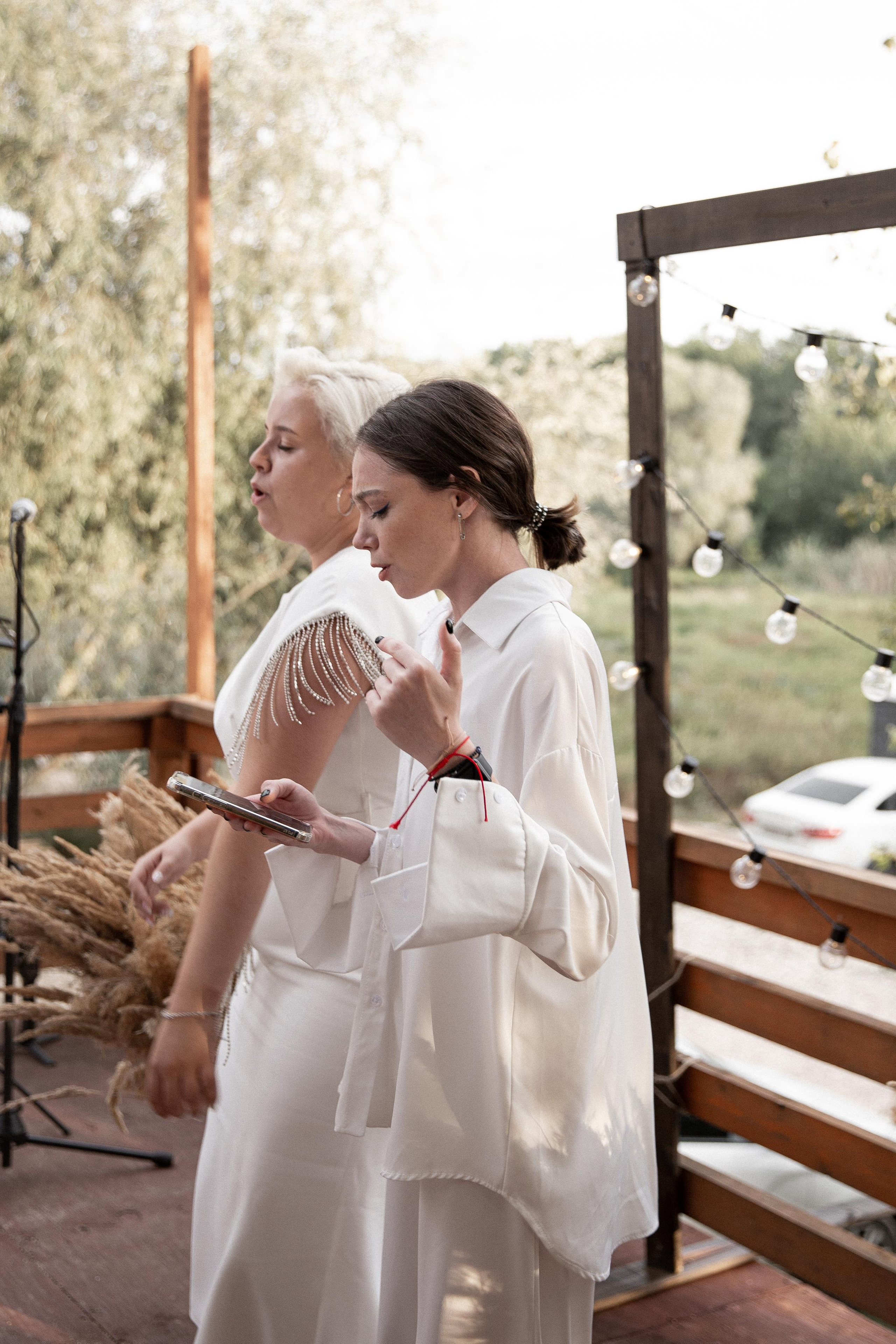 Тимофей & Ксения. Свадебный фотограф Самара Ирина Захарова