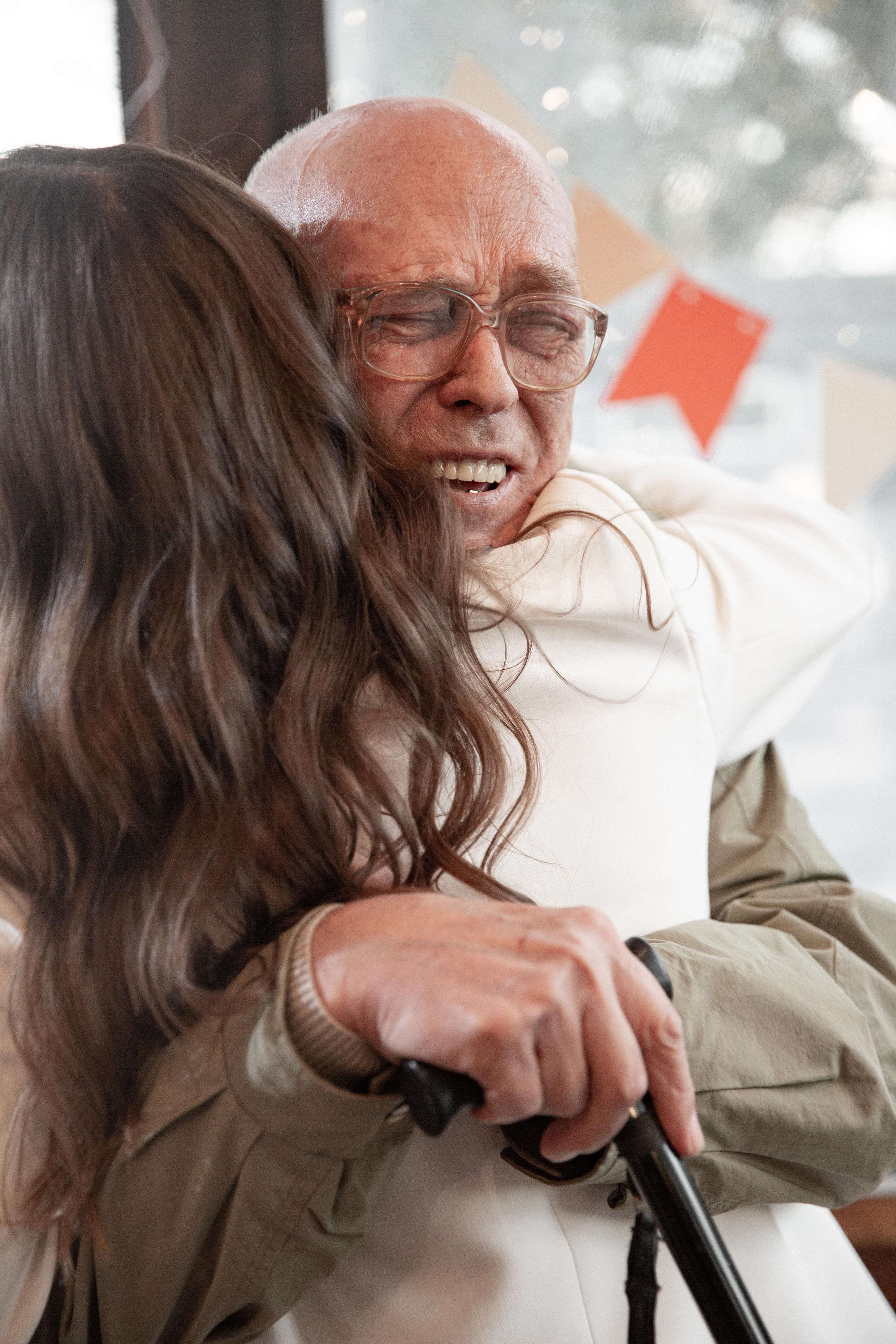 Тимофей & Ксения. Свадебный фотограф Самара Ирина Захарова