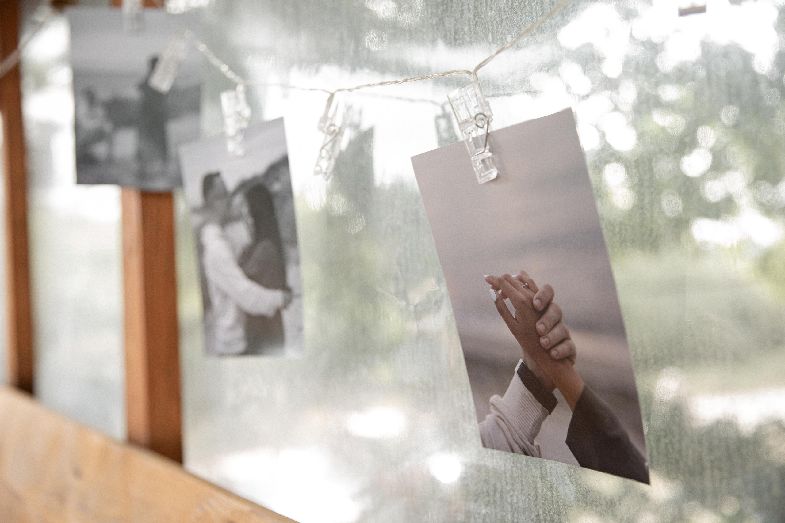 Тимофей & Ксения. Свадебный фотограф Самара Ирина Захарова