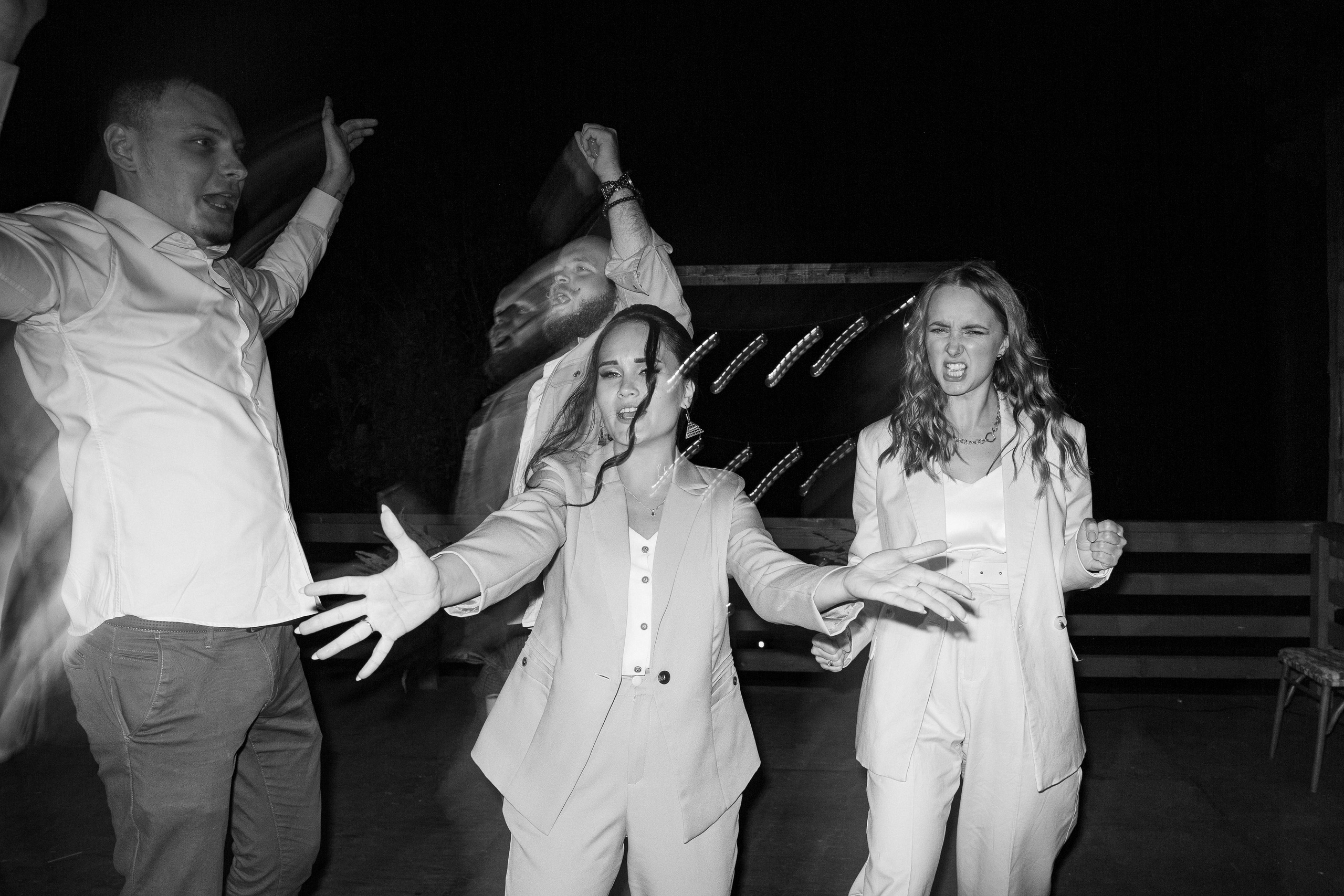 Тимофей & Ксения. Свадебный фотограф Самара Ирина Захарова