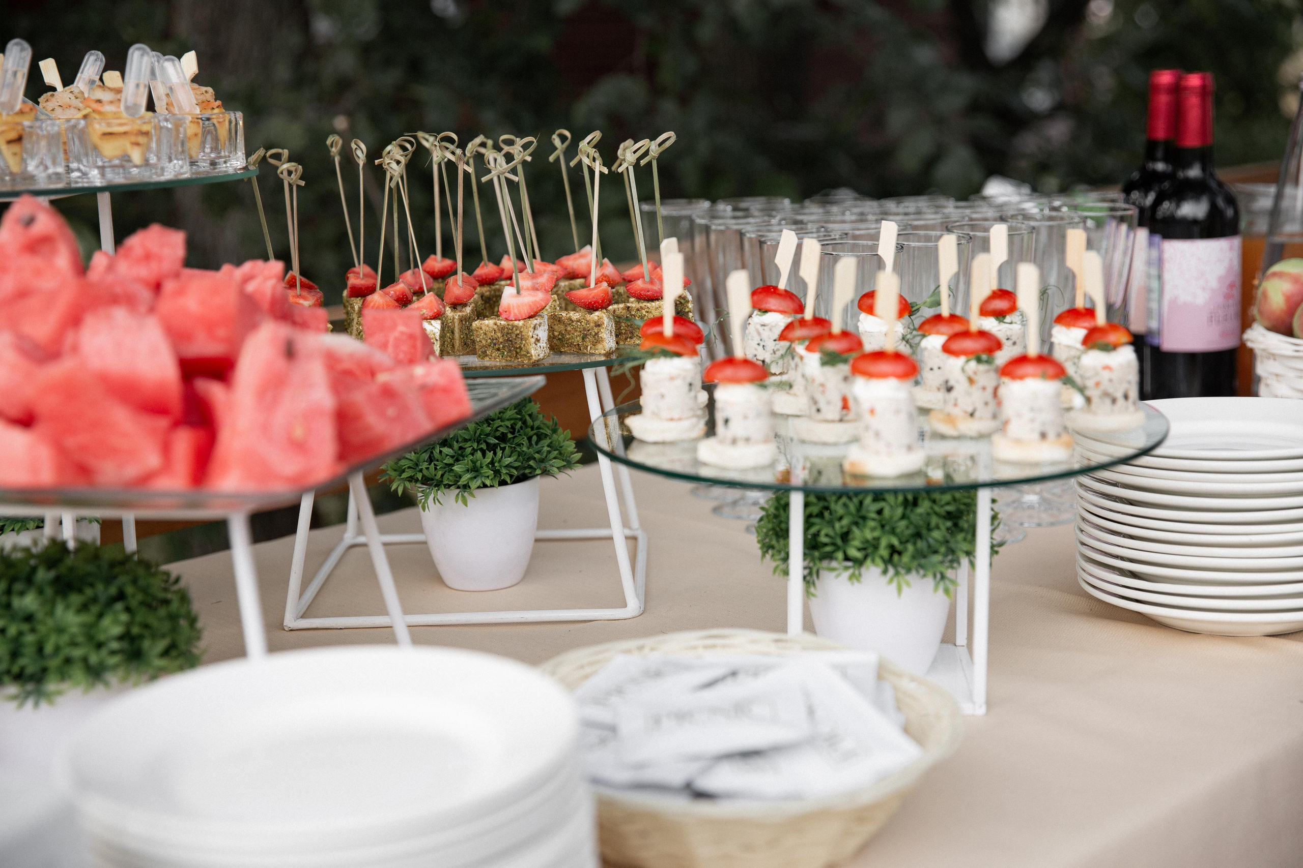 Тимофей & Ксения. Свадебный фотограф Самара Ирина Захарова