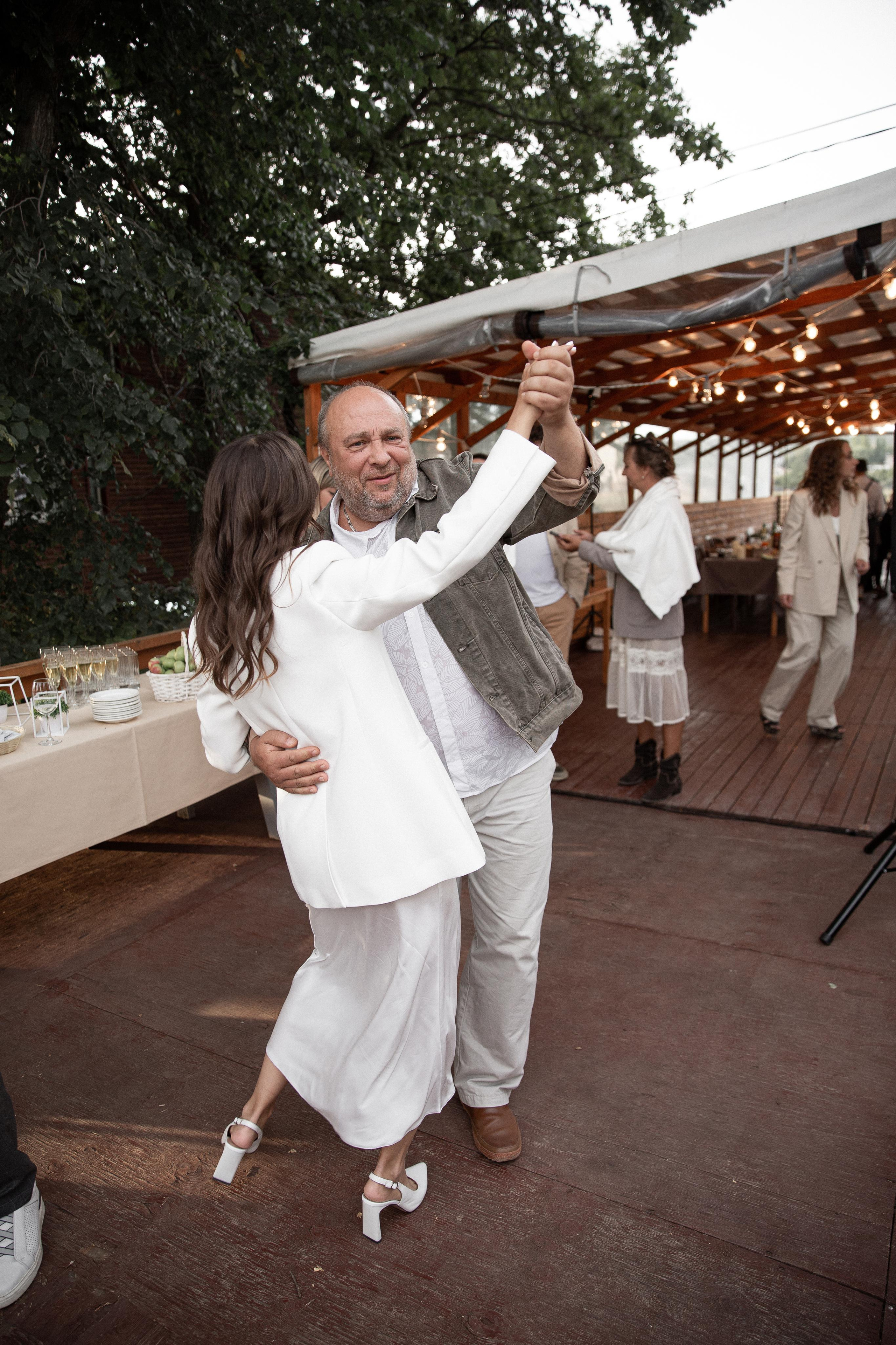 Тимофей & Ксения. Свадебный фотограф Самара Ирина Захарова