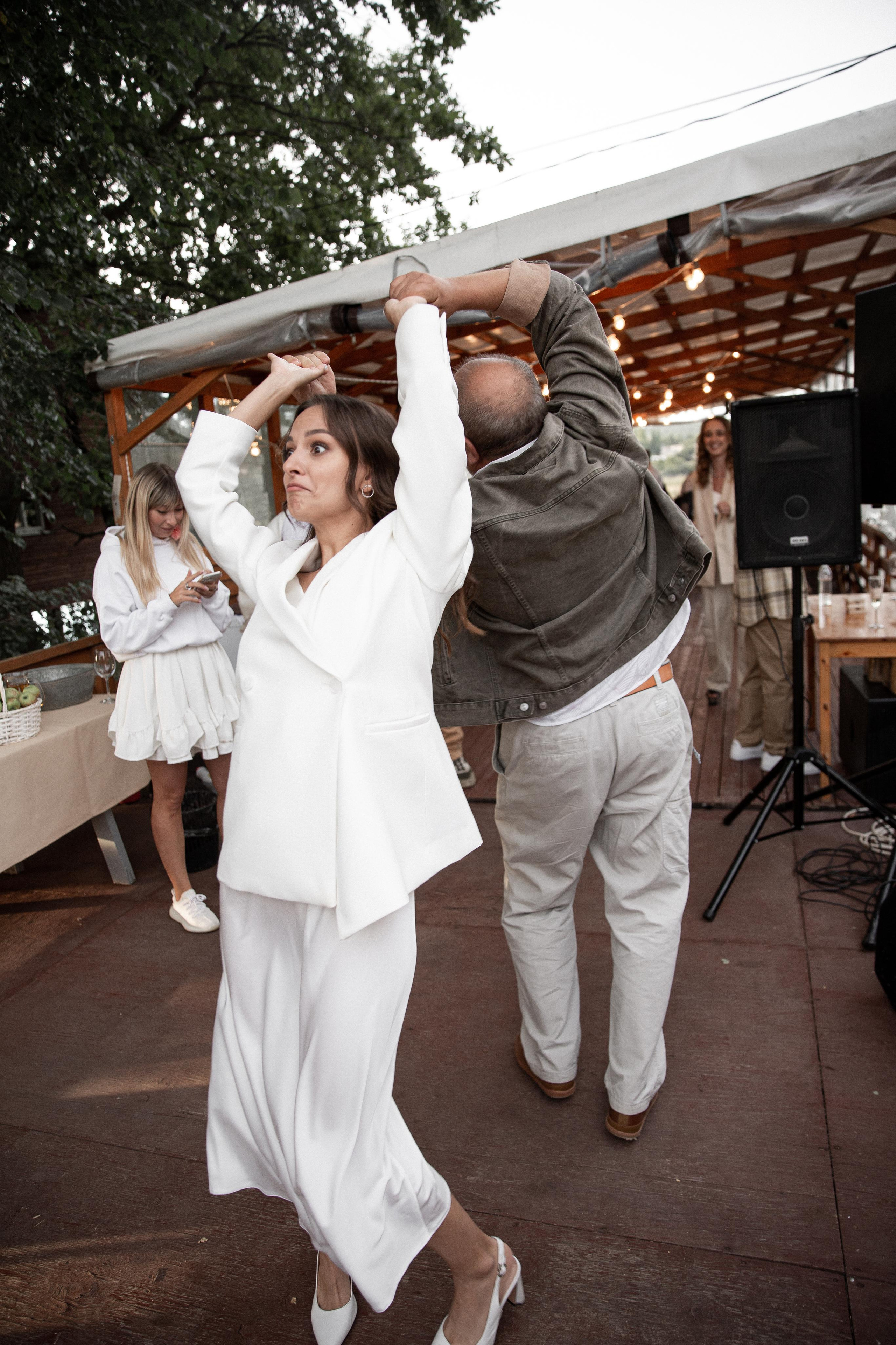 Тимофей & Ксения. Свадебный фотограф Самара Ирина Захарова