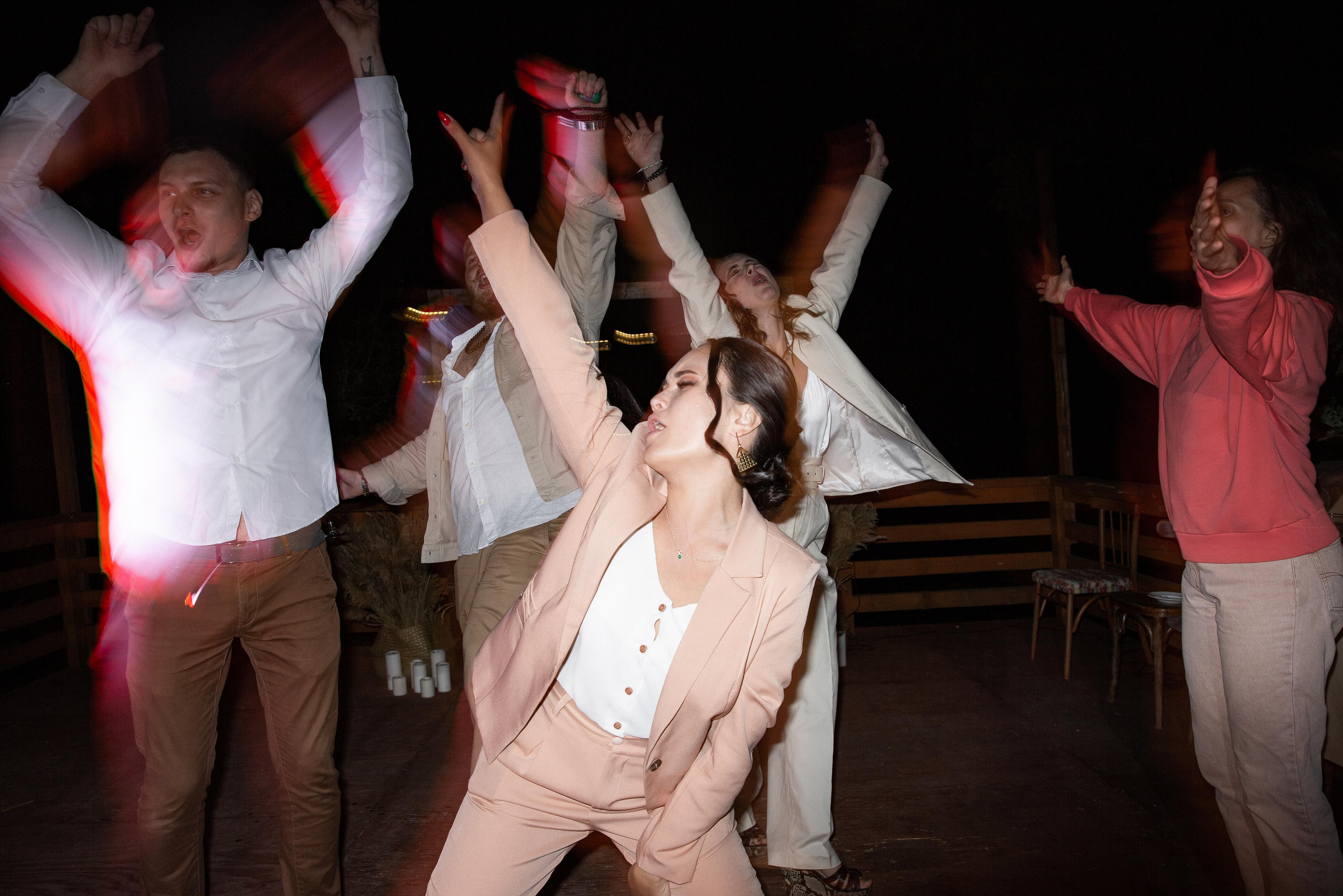 Тимофей & Ксения. Свадебный фотограф Самара Ирина Захарова