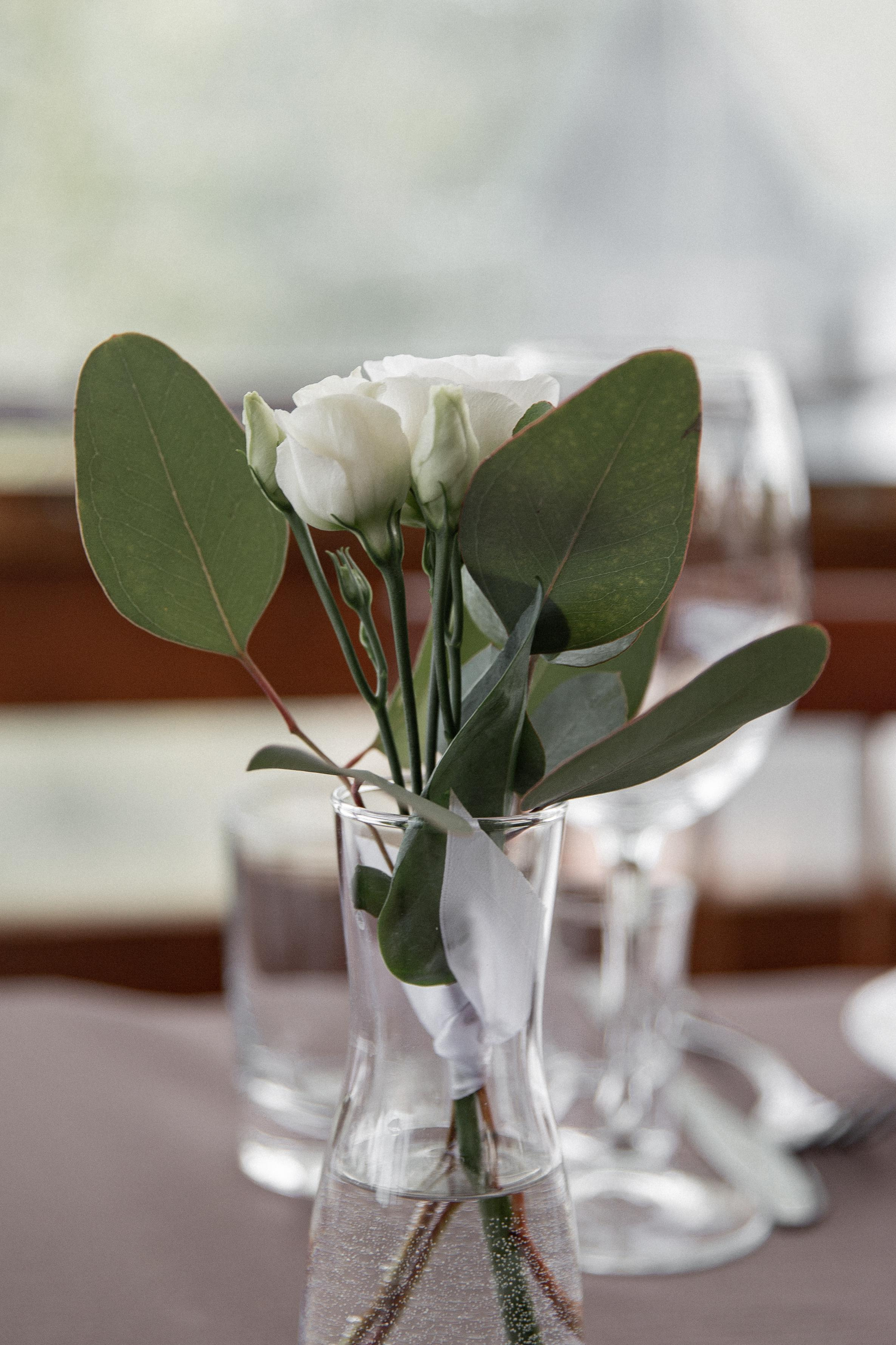 Тимофей & Ксения. Свадебный фотограф Самара Ирина Захарова