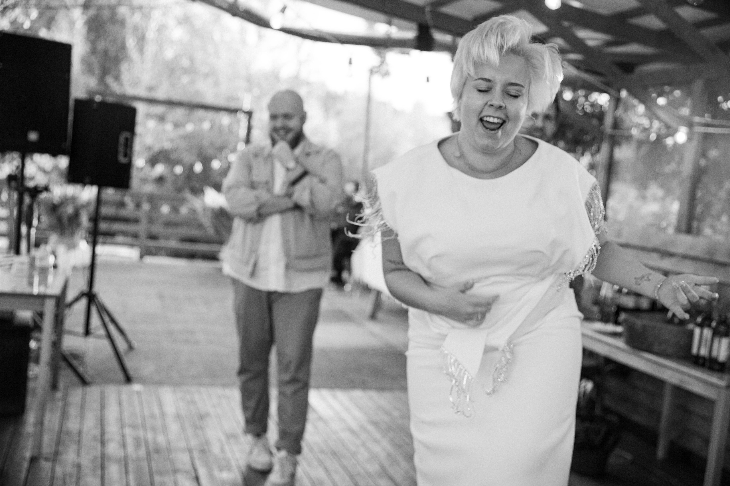 Тимофей & Ксения. Свадебный фотограф Самара Ирина Захарова