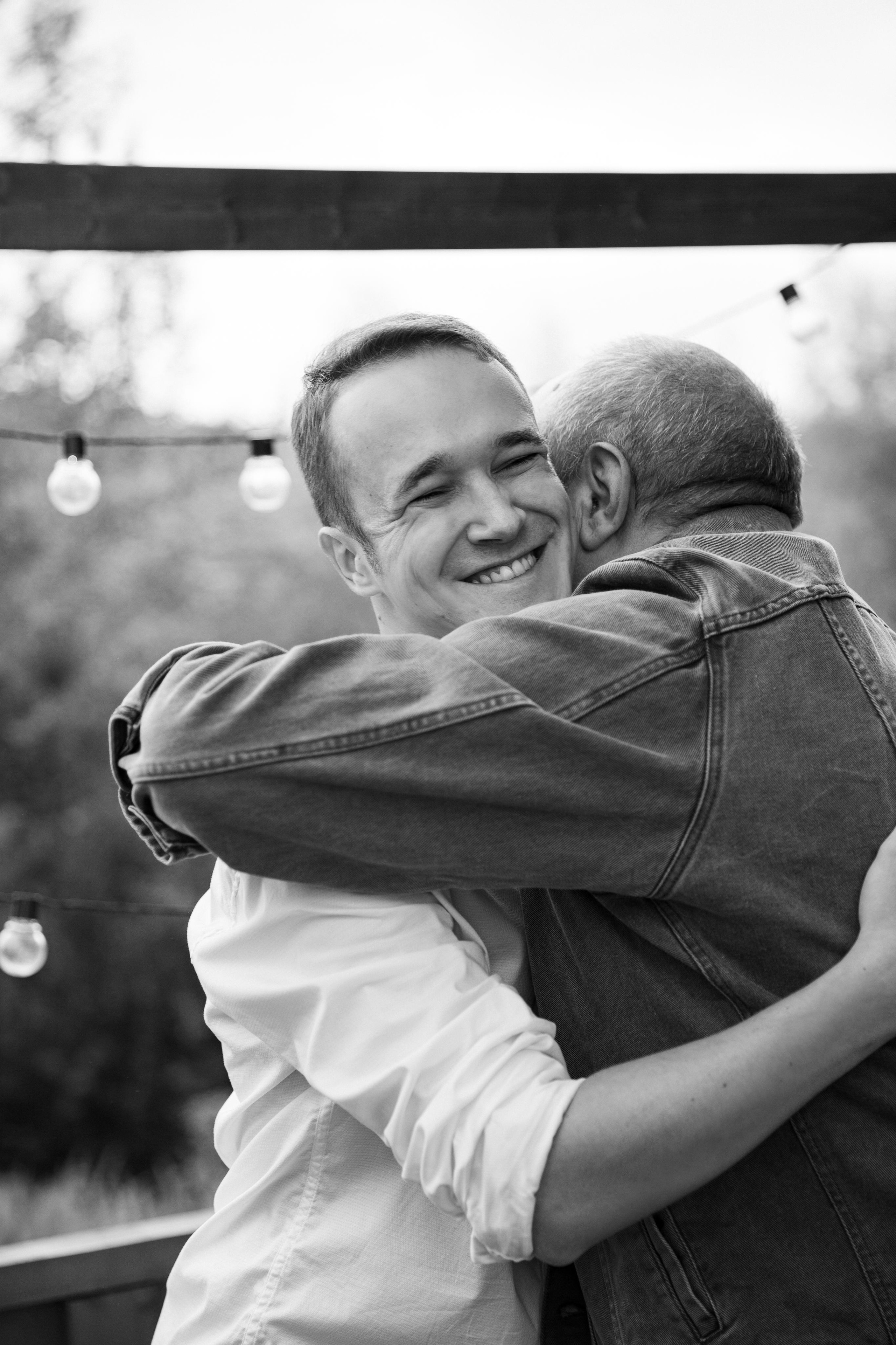 Тимофей & Ксения. Свадебный фотограф Самара Ирина Захарова