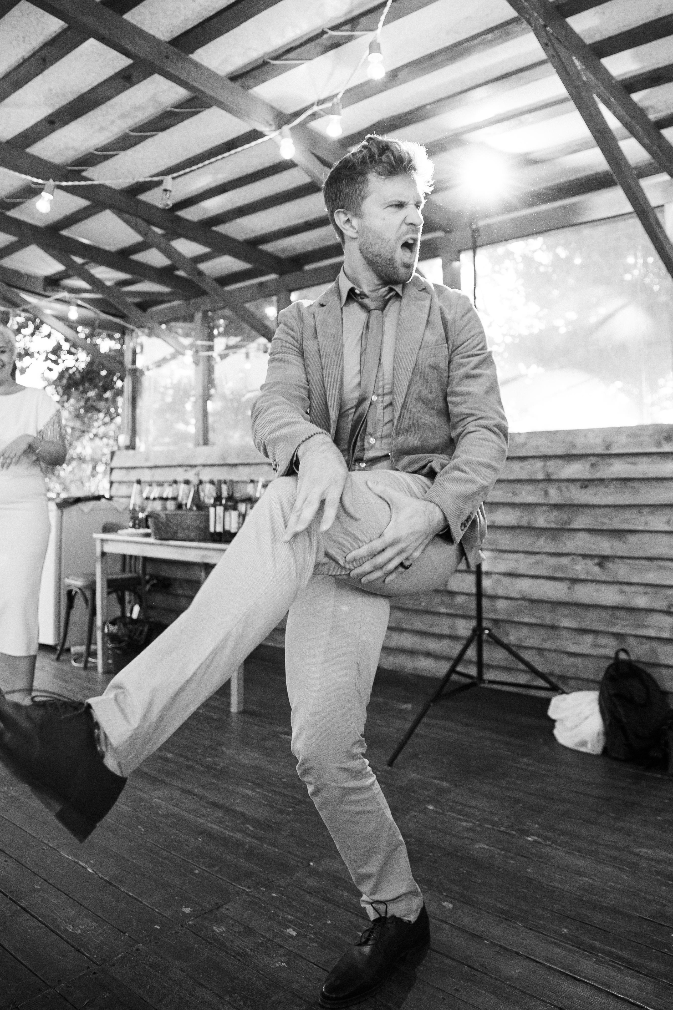 Тимофей & Ксения. Свадебный фотограф Самара Ирина Захарова