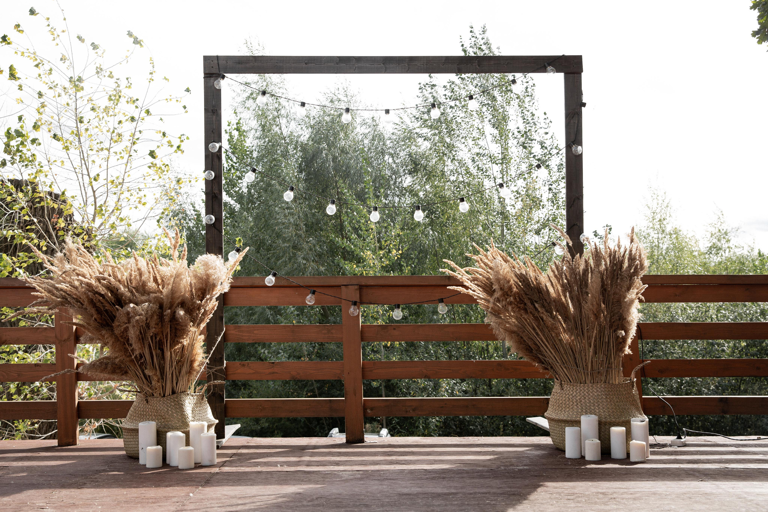 Тимофей & Ксения. Свадебный фотограф Самара Ирина Захарова