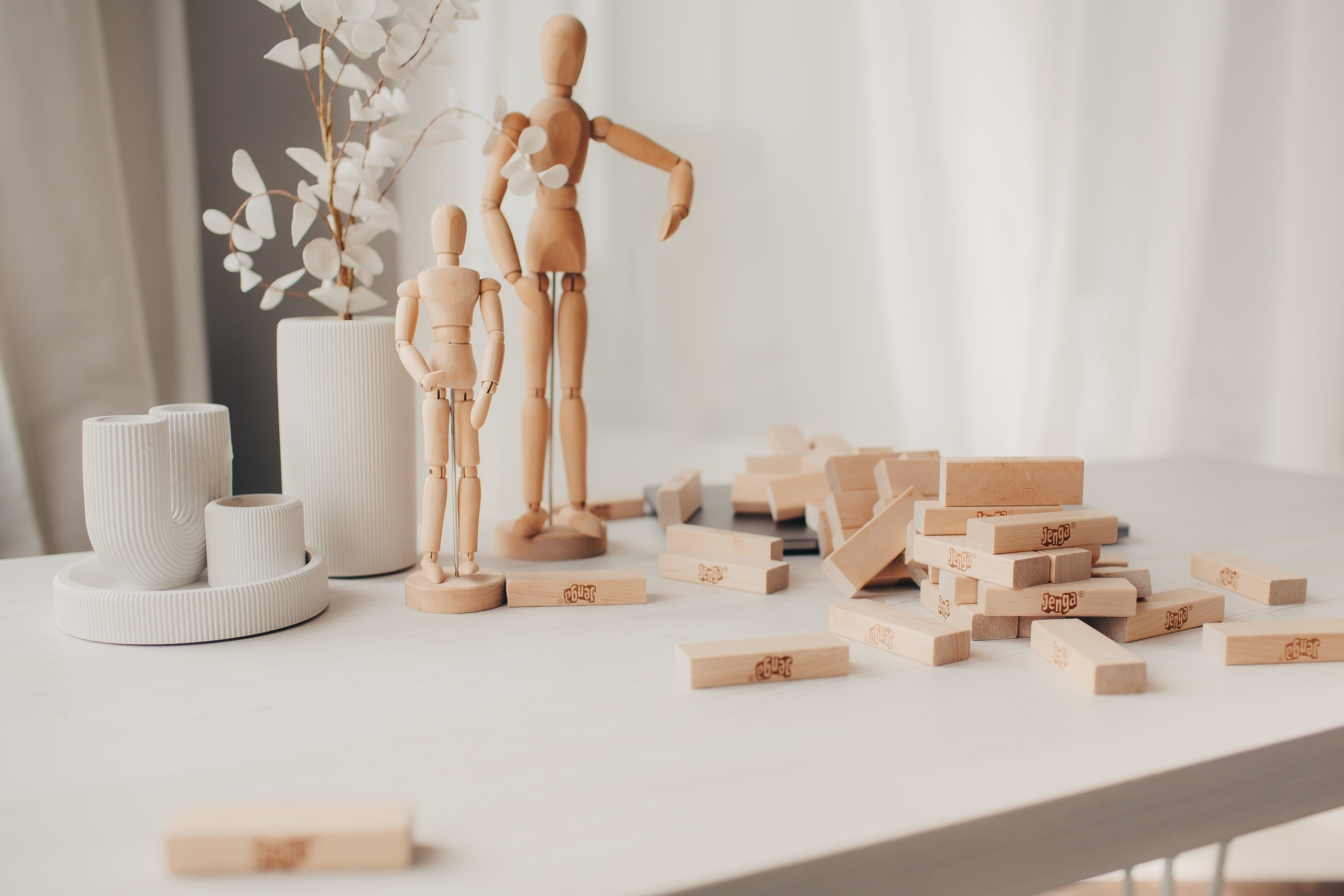 Контент-съёмка для психолога. Фотограф Евгения Мальцева, Архангельск