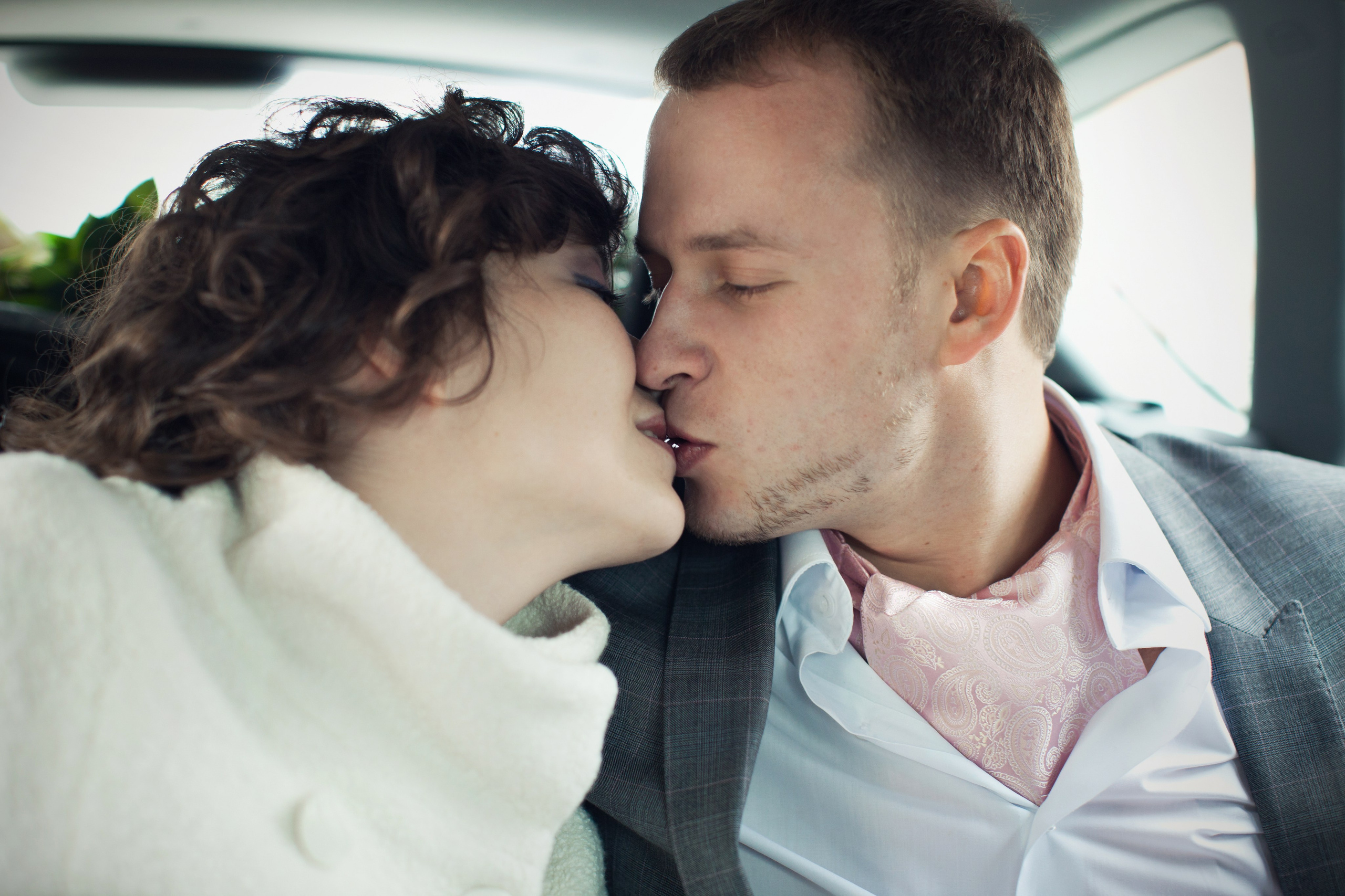 Weddings by Andrey Vinogradov. Andrey Vinogradov photographer in Argentina, I love Reportage and Portrait Photography. Also Family, Weddings, Kids and many more!