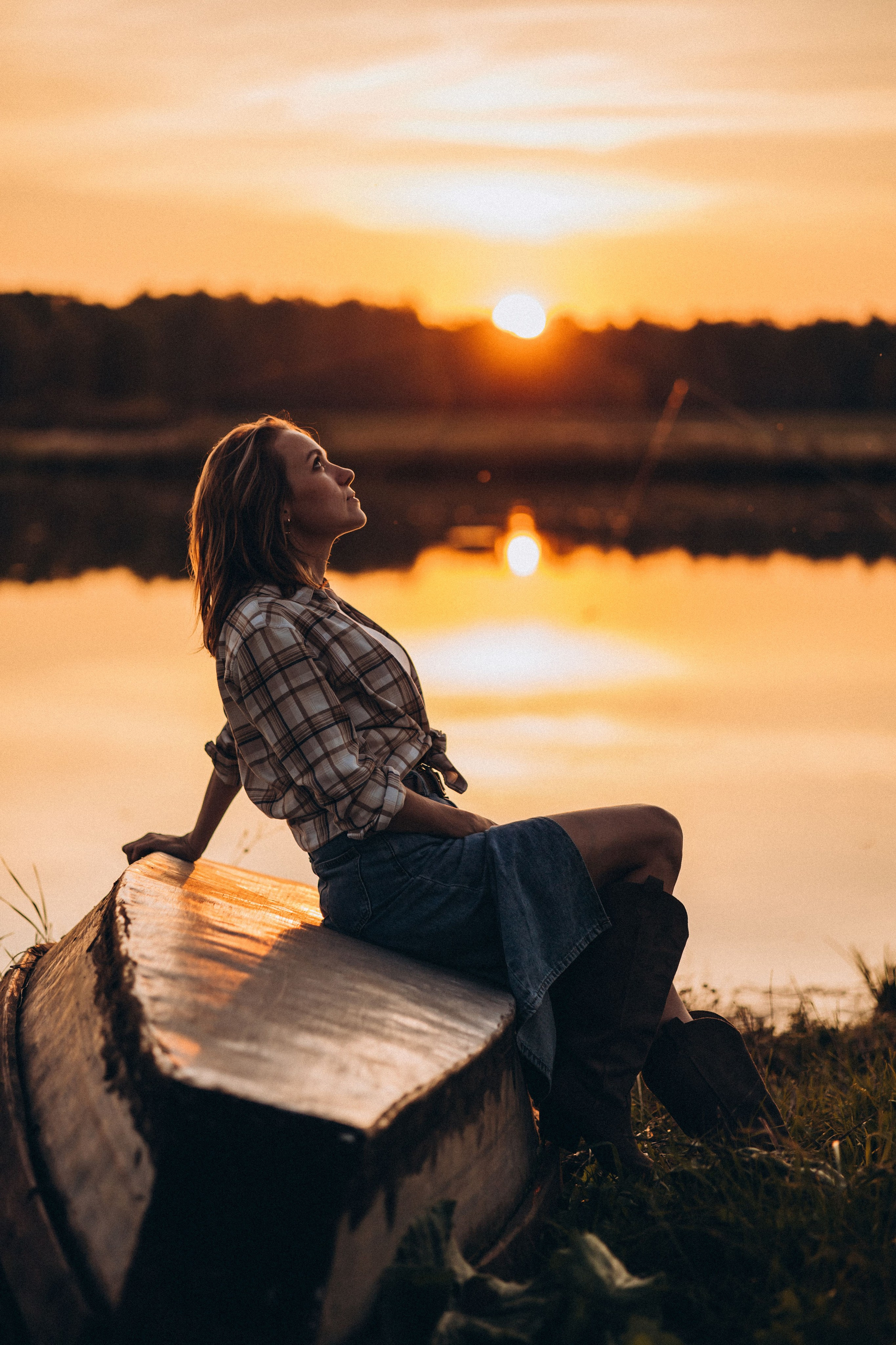 Наташа. Семейный фотограф Нижневартовск Тюмень Ефимова Ирина