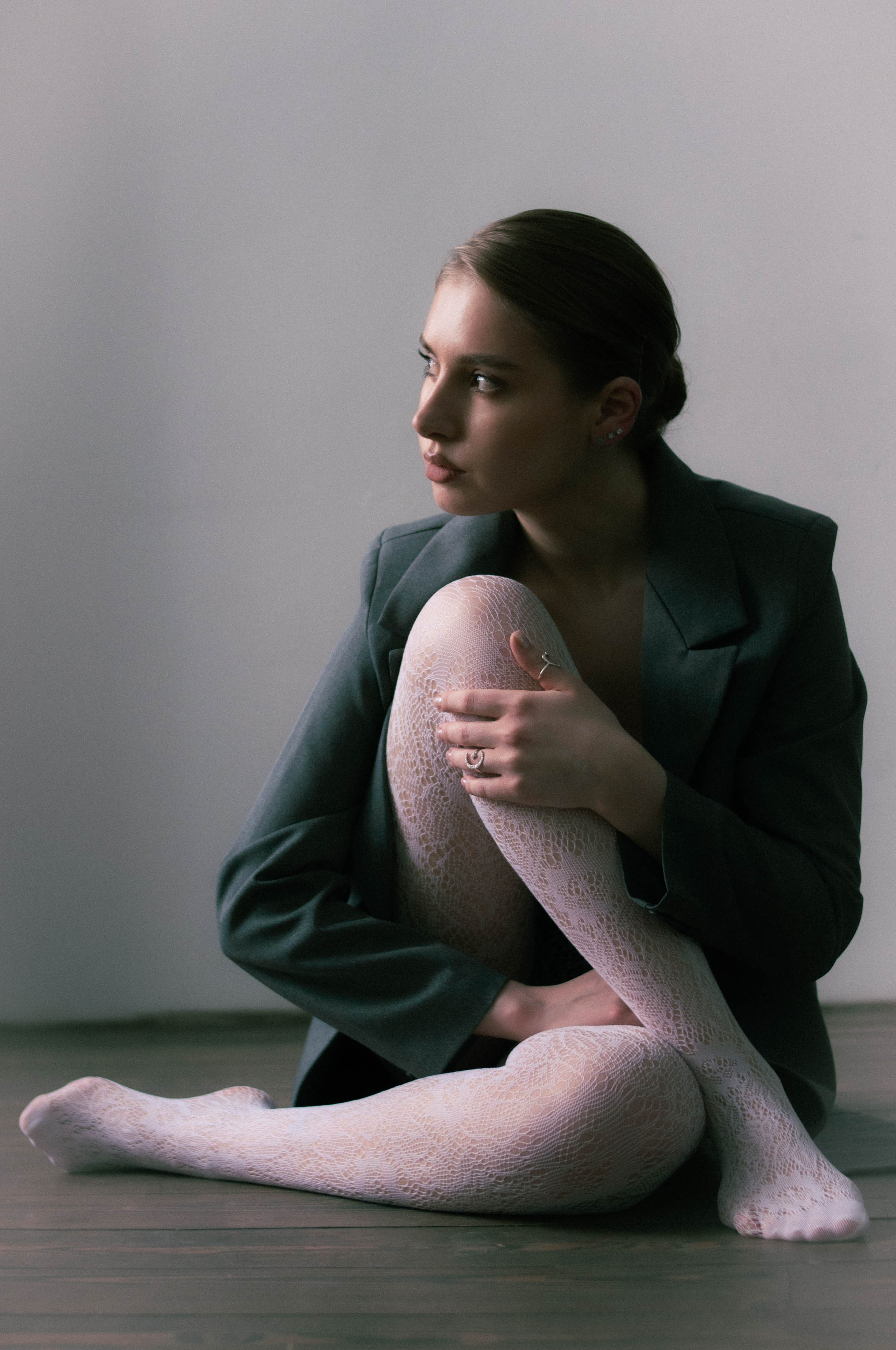 Лера. Искусство фотографии. Фотограф | продюсер из Москвы — Лизочек