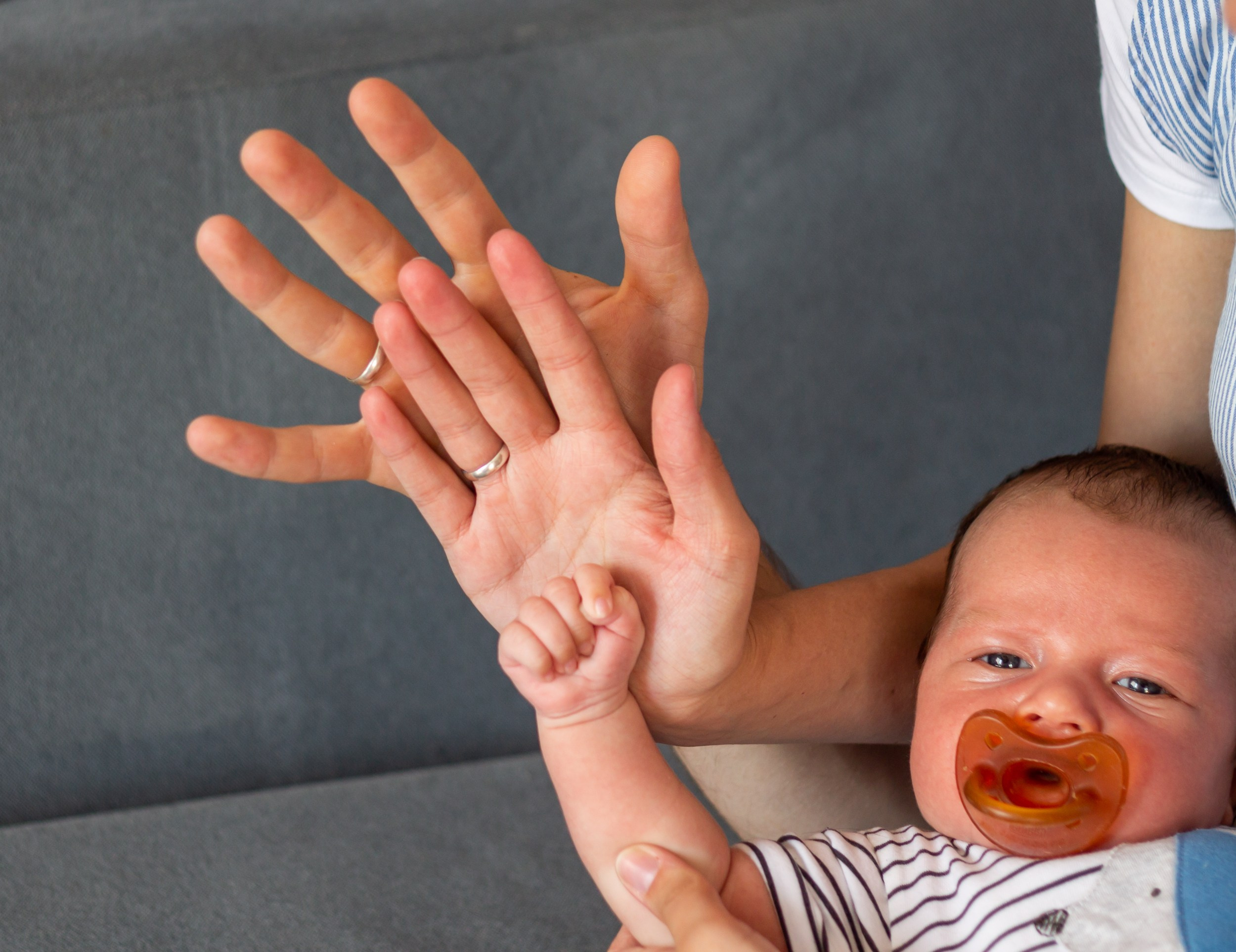 Линдси. Фотограф в Новосибирске Евгений Маслов
